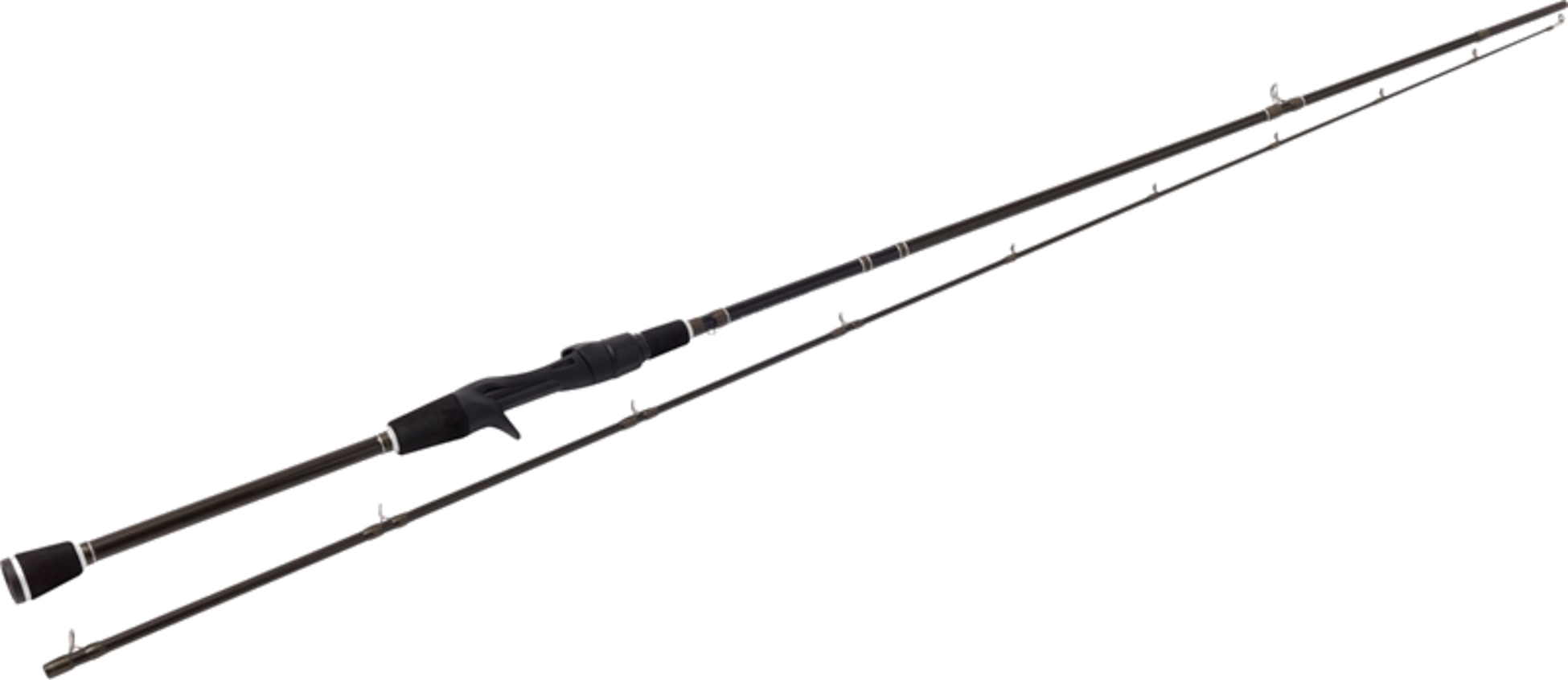 WESTIN, Westin W2 Finesse Crank-t 7'/210cm Ml 5-20g 2sec