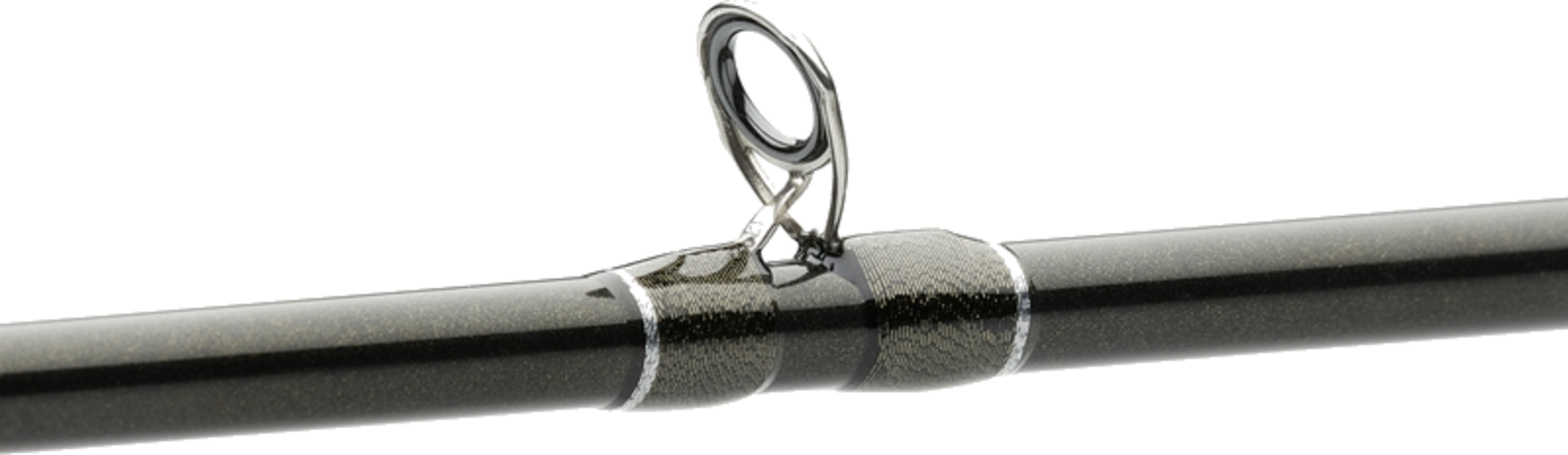 WESTIN, Westin W2 Finesse Crank-t 7'/210cm Ml 5-20g 2sec