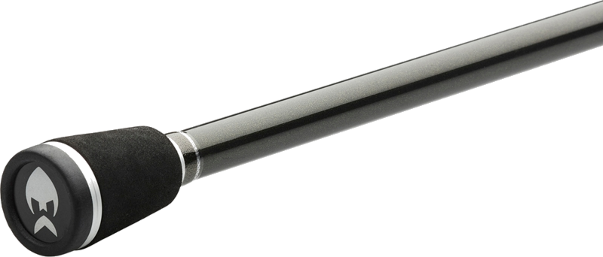 WESTIN, Westin W2 Finesse Crank-t 7'/210cm Ml 5-20g 2sec