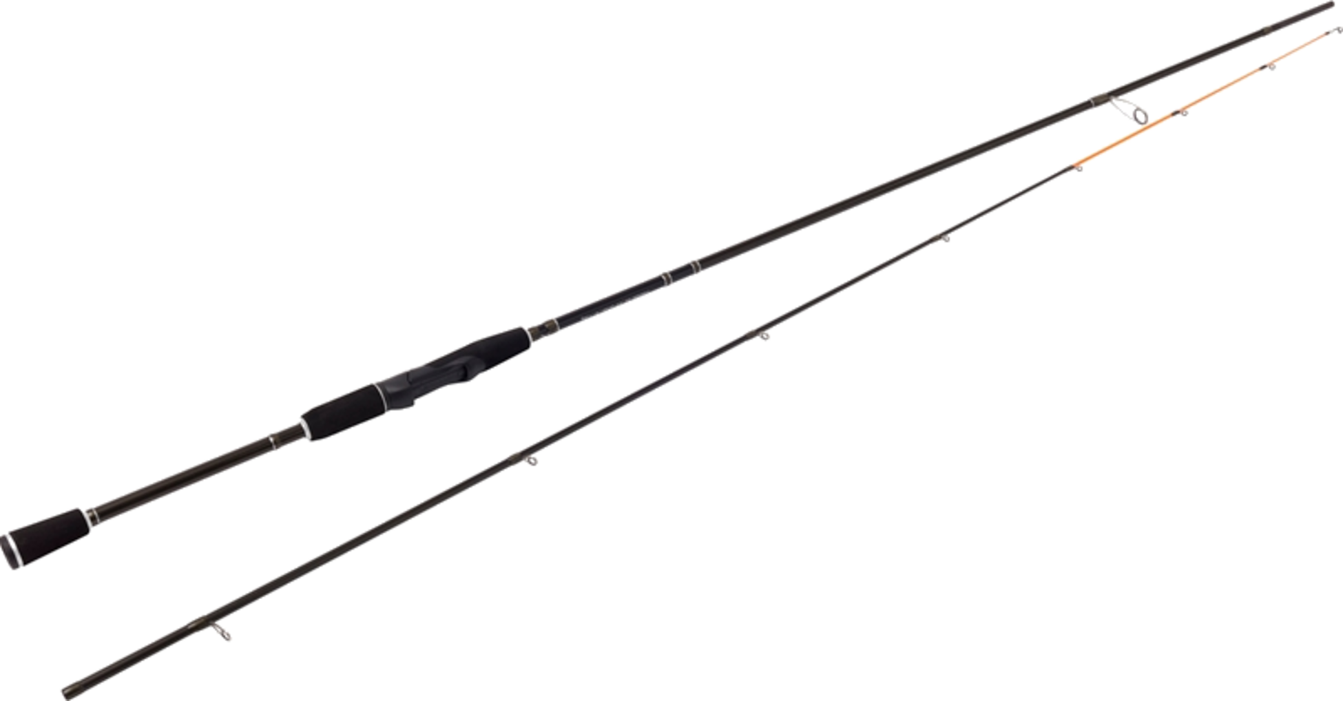 WESTIN, Westin W2 Finesse Jig 8'3"/248cm M 7-28g 2sec