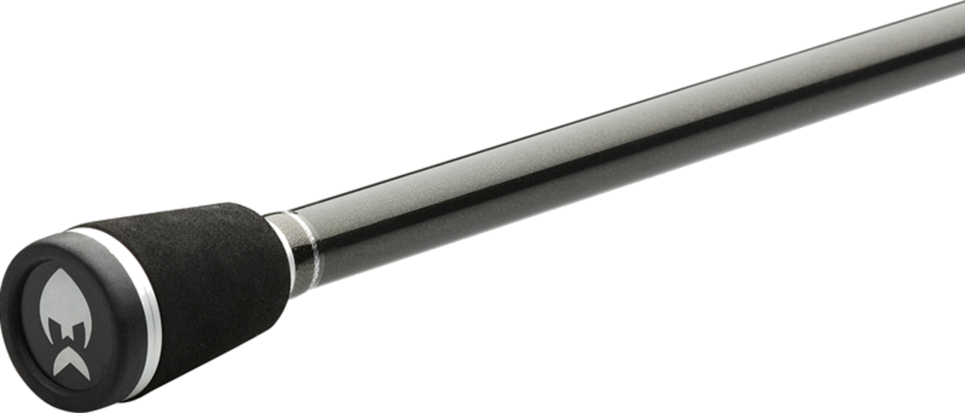 WESTIN, Westin W2 Finesse Tc 7'1"/213cm Ml 5-15g 2sec