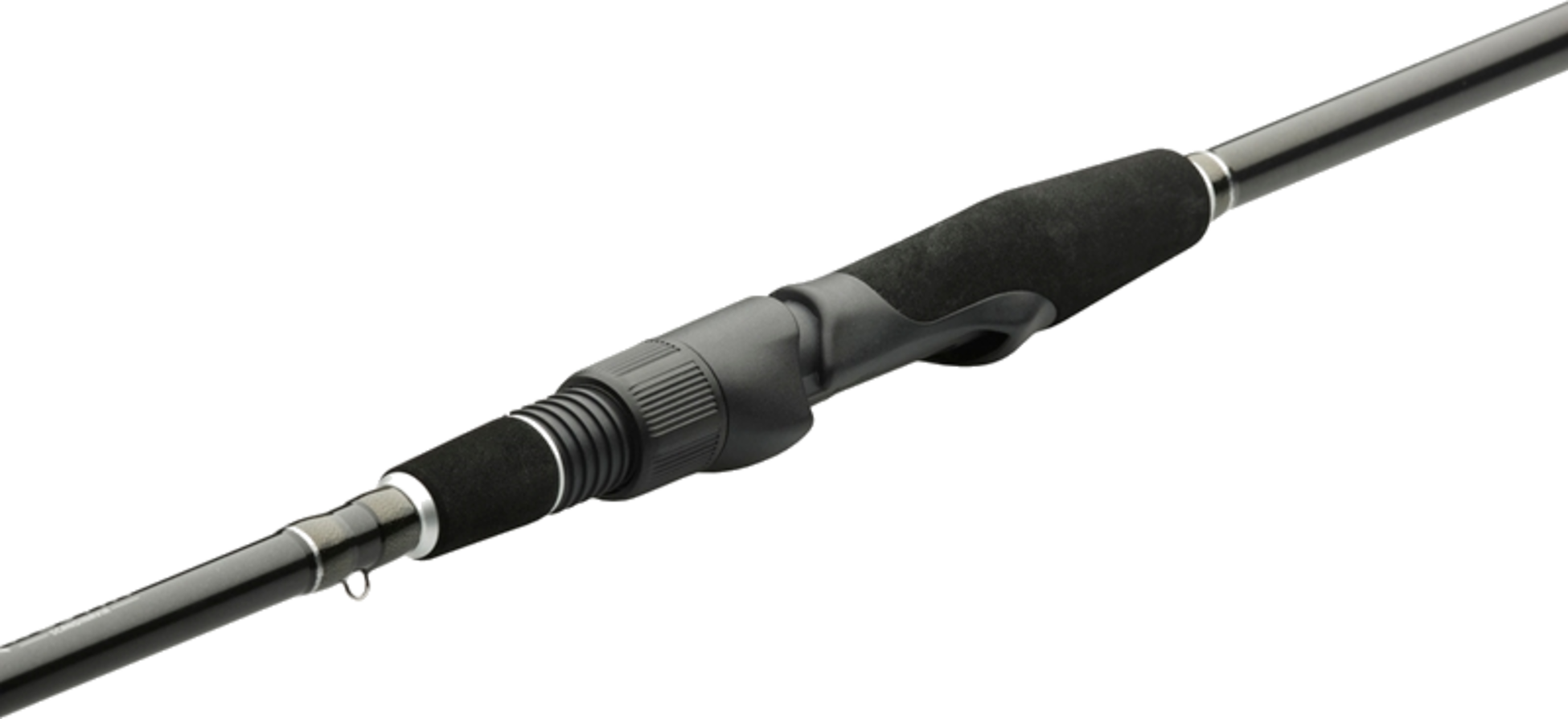 WESTIN, Westin W2 Finesse Tc 7'6"/225cm Ml 5-15g 2sec