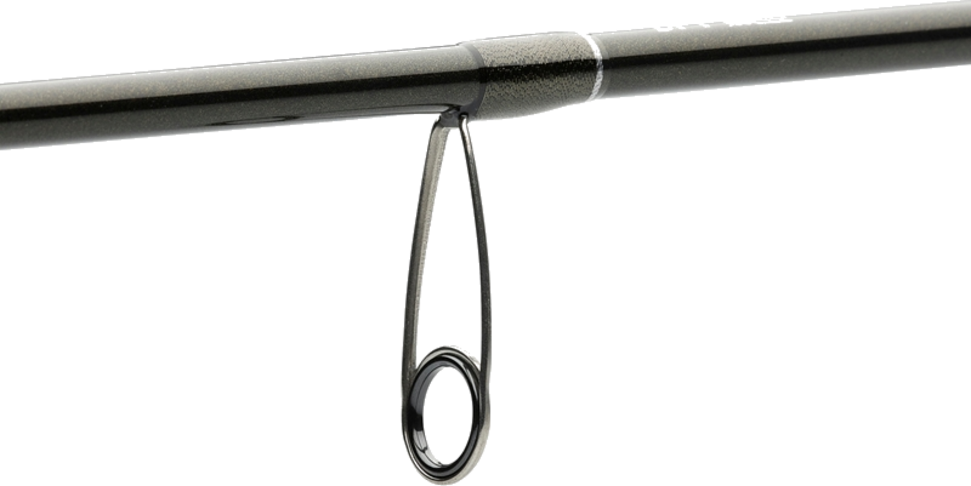 WESTIN, Westin W2 Finesse Tc 7'6"/225cm Ml 5-15g 2sec