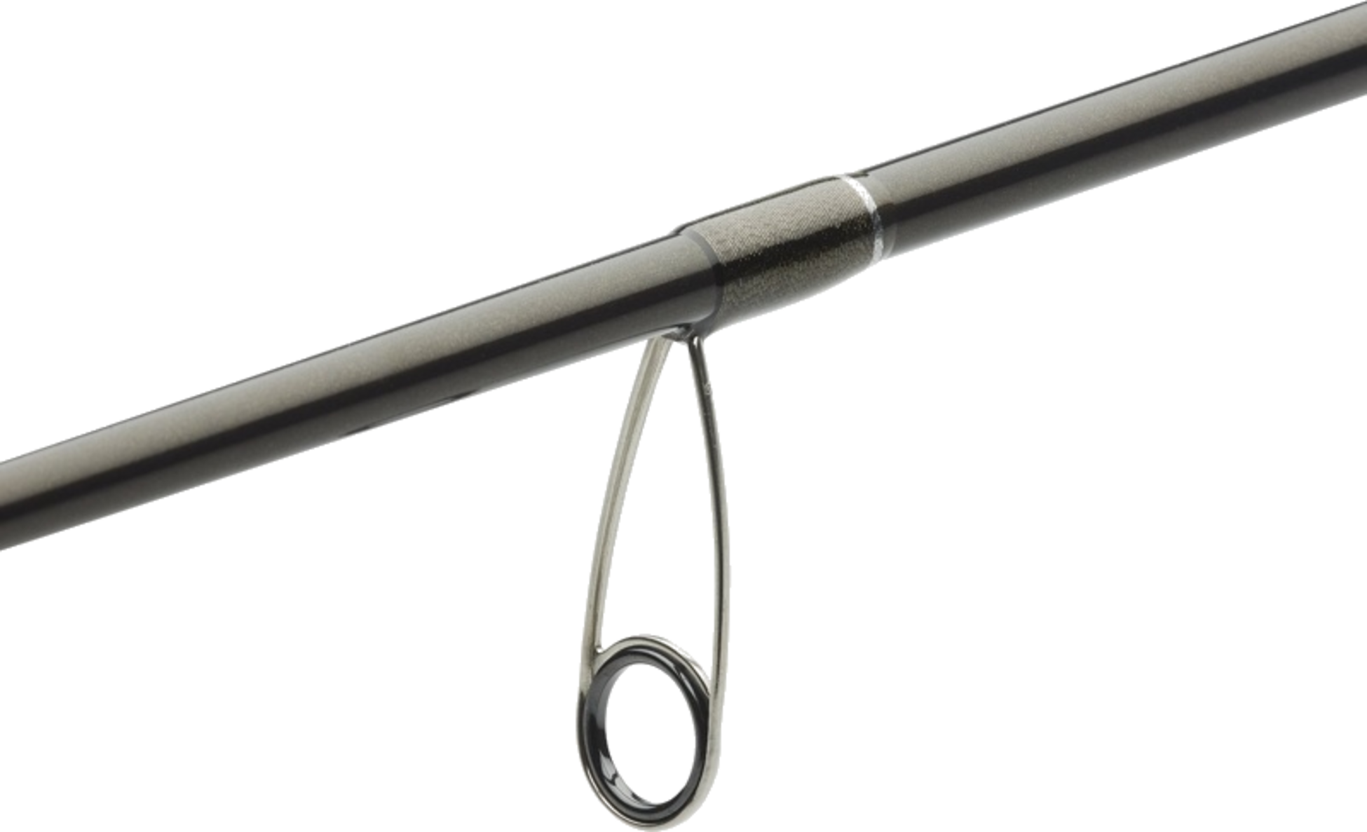 WESTIN, Westin W2 Finesse Tc Travel 7'1"/213cm Ml 5-15g 4sec