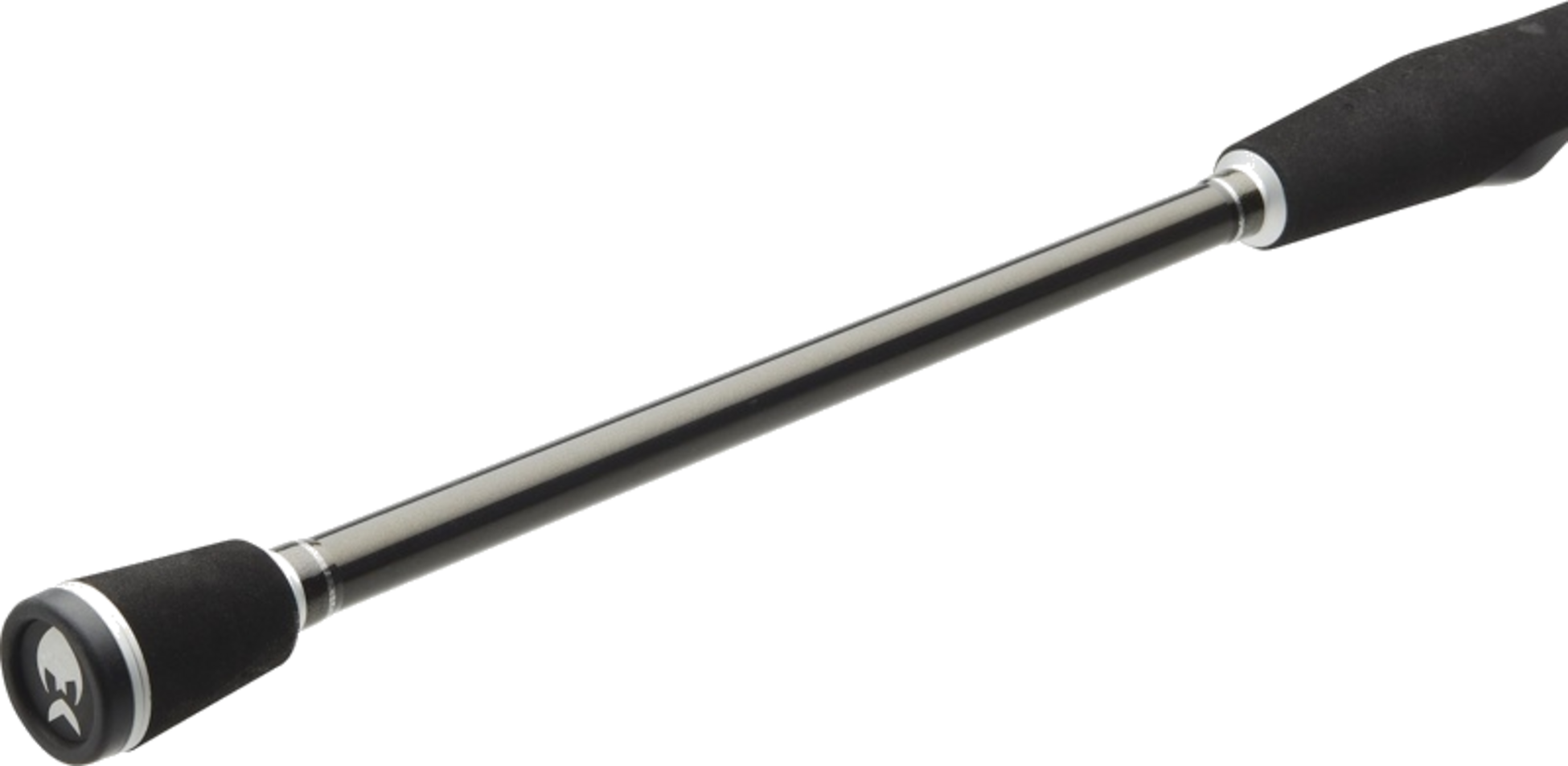 WESTIN, Westin W2 Finesse Tc Travel 7'1"/213cm Ml 5-15g 4sec