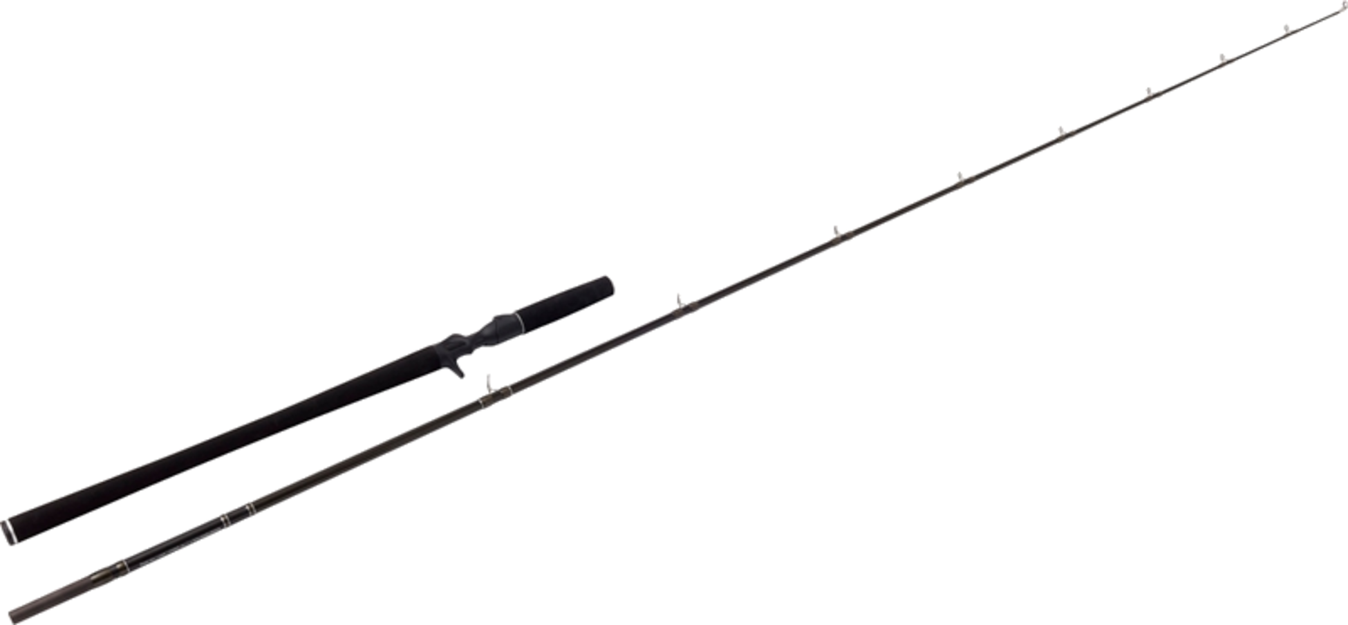 WESTIN, Westin W2 Monsterstick-t 7'9"/233cm 5xh 130-260g 1+1sec