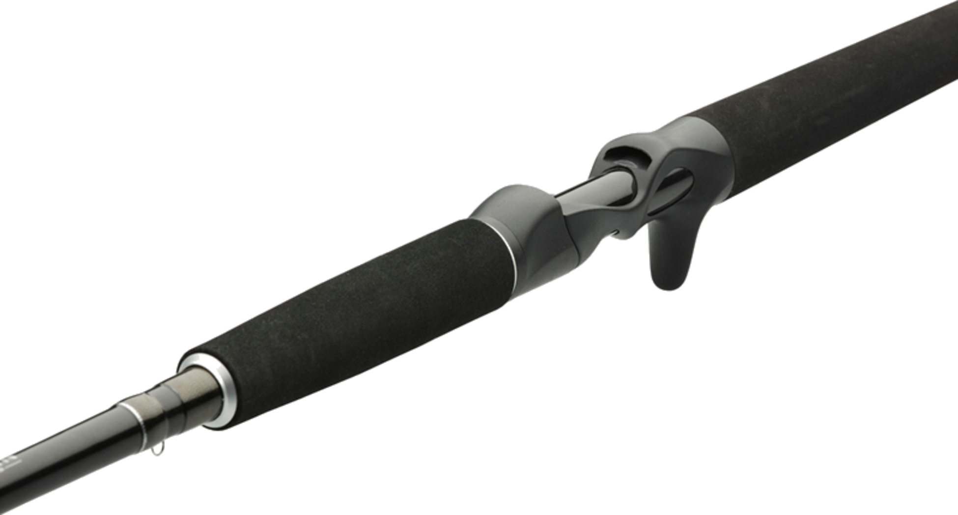 WESTIN, Westin W2 Monsterstick-t 7'9"/233cm 5xh 130-260g 1+1sec