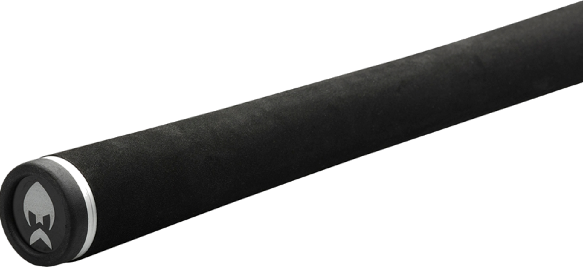 WESTIN, Westin W2 Monsterstick-t 7'9"/233cm 5xh 130-260g 1+1sec