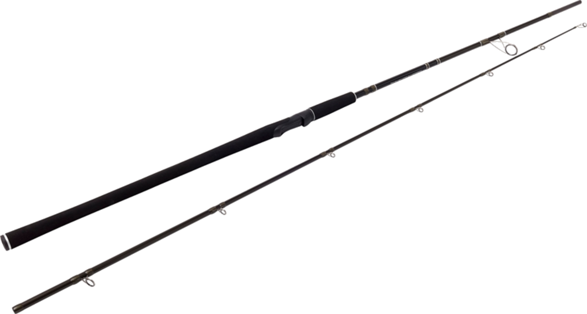 WESTIN, Westin W2 Powercast 7'9"/233cm 3xh 60-150g 2sec