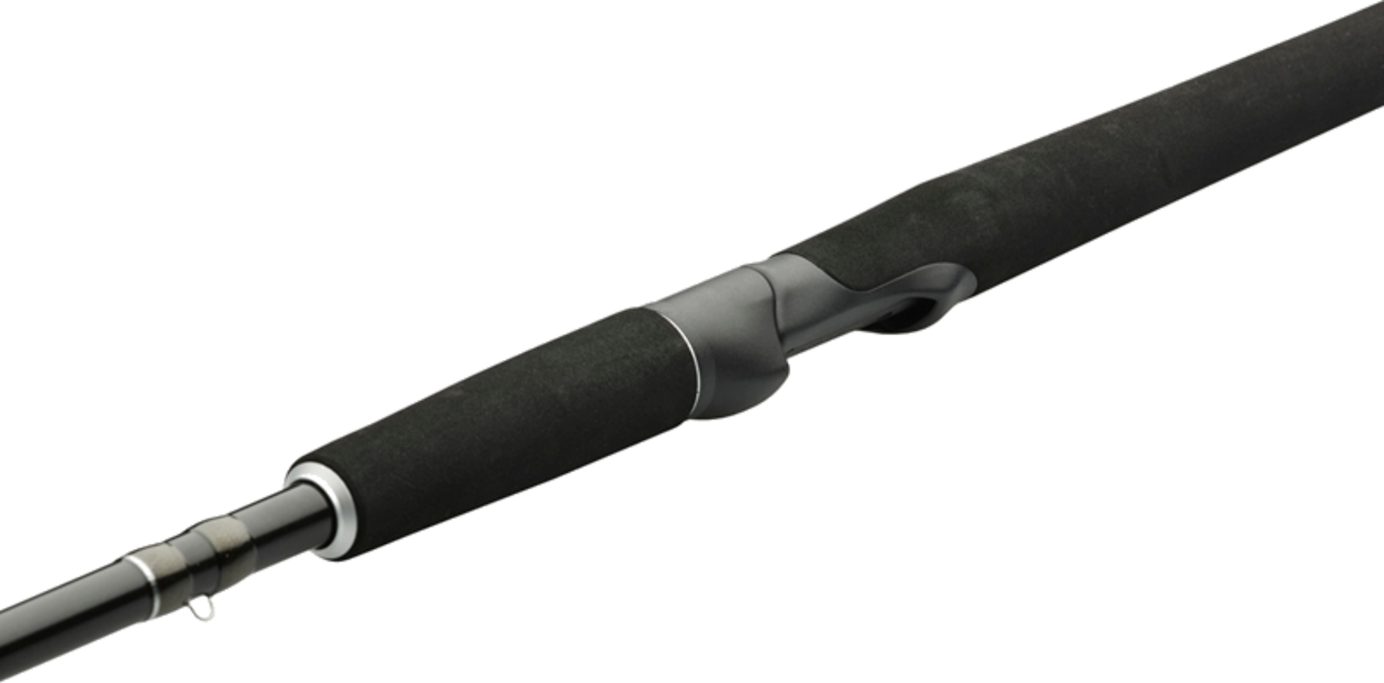 WESTIN, Westin W2 Powercast 7'9"/233cm 3xh 60-150g 2sec