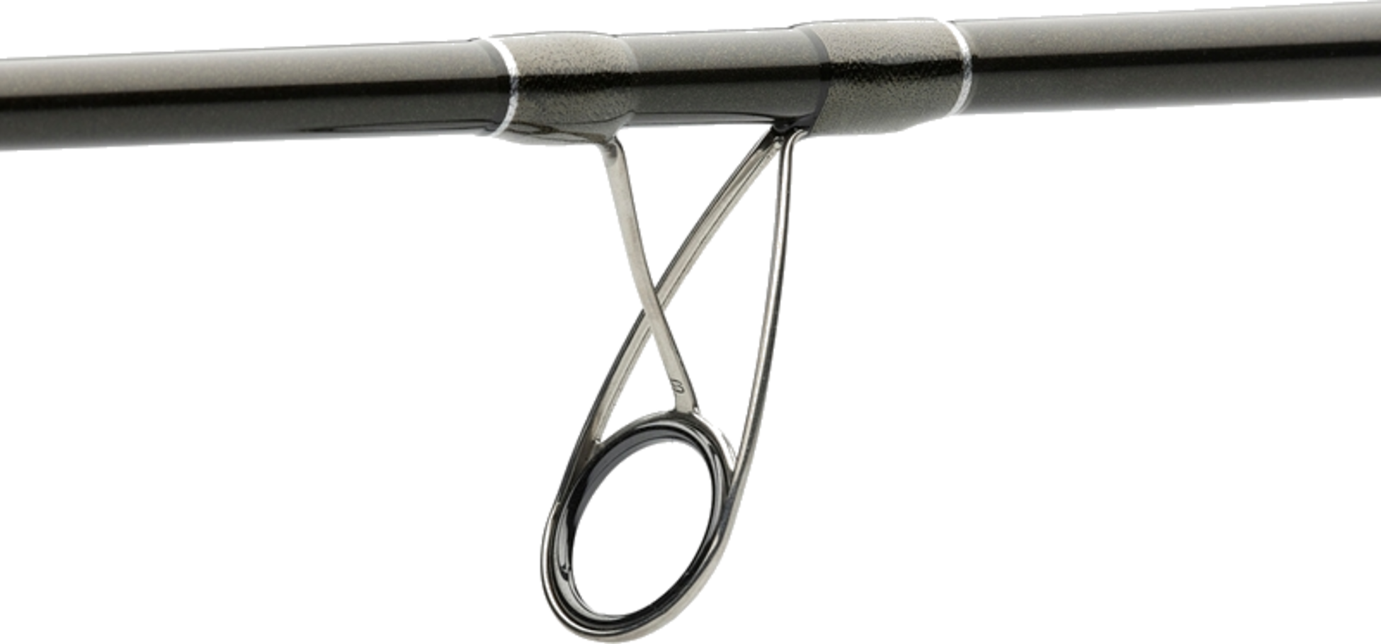 WESTIN, Westin W2 Powercast 7'9"/233cm 3xh 60-150g 2sec