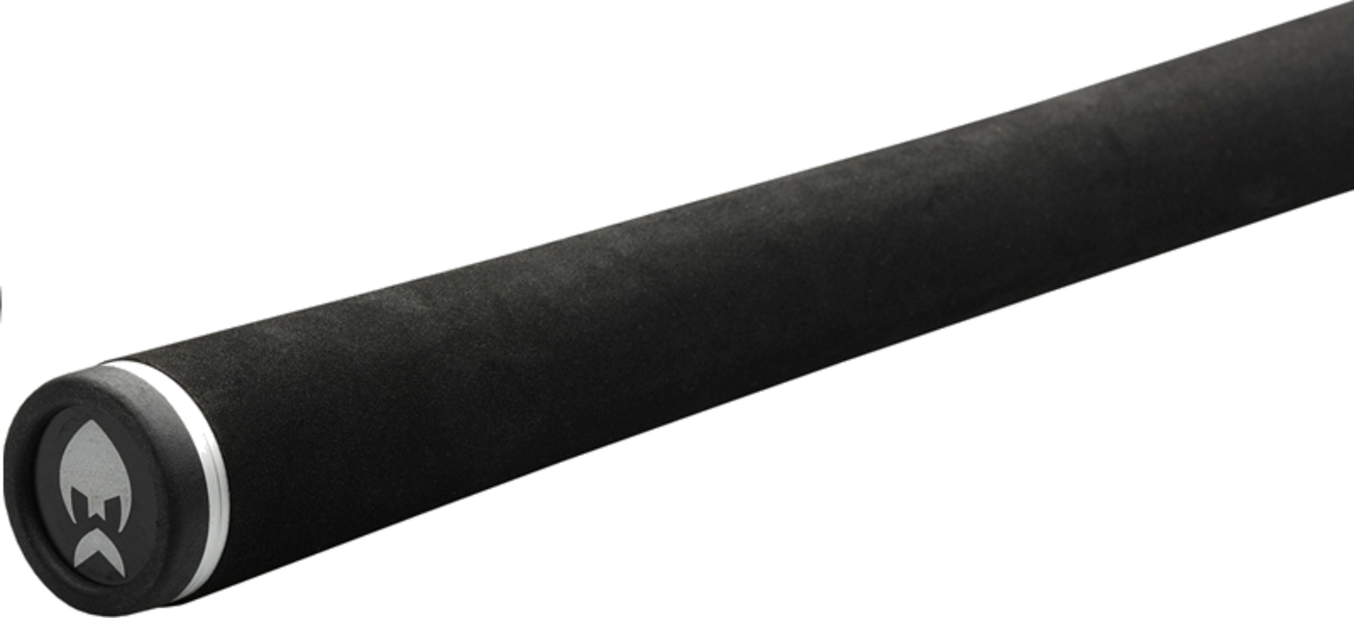 WESTIN, Westin W2 Powercast 7'9"/233cm 3xh 60-150g 2sec