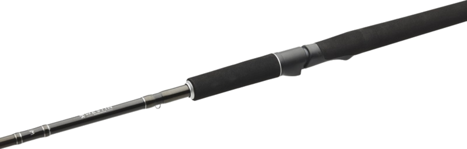 WESTIN, Westin W2 Powercast Travel 8'3"/248cm Xh 20-80g 4sec