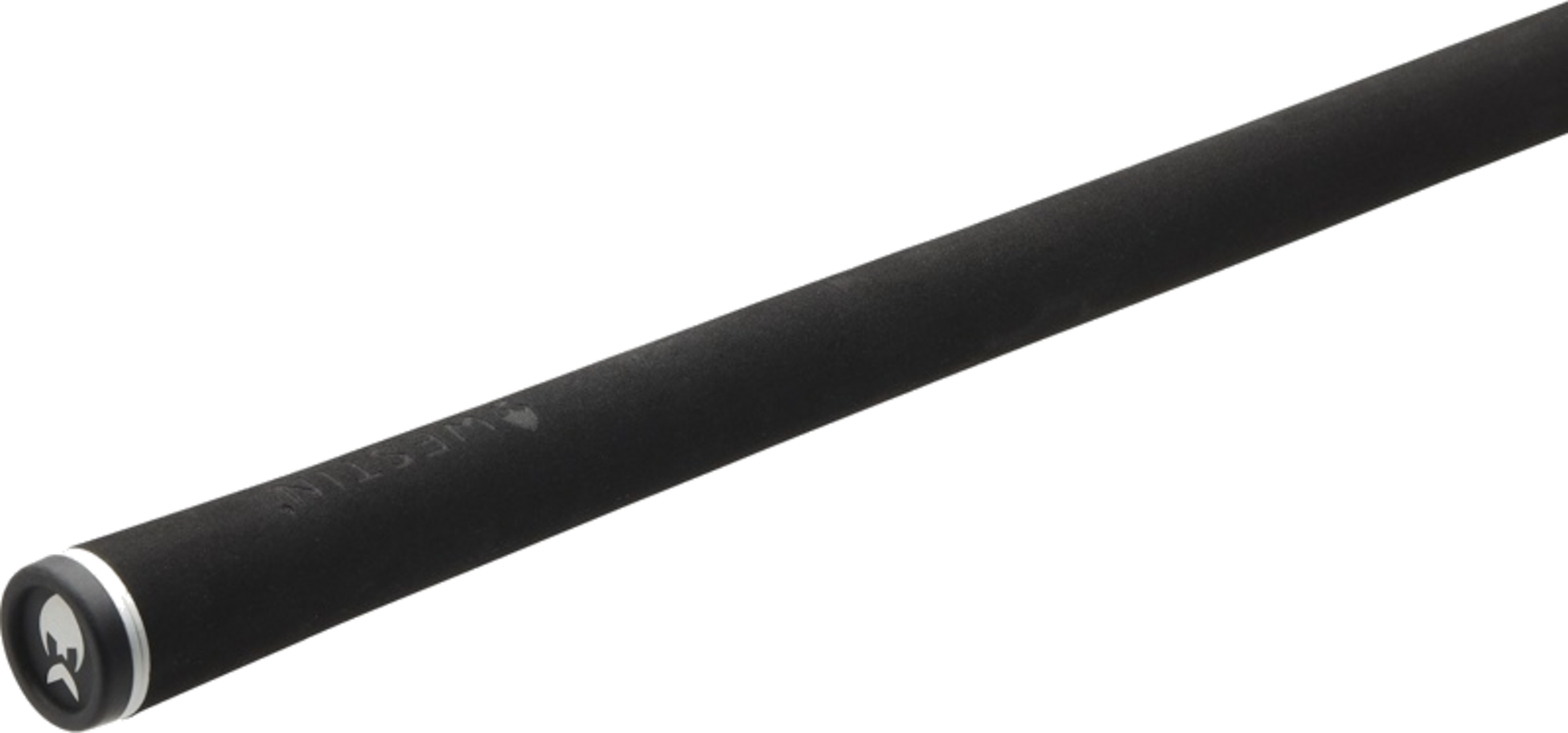 WESTIN, Westin W2 Powercast Travel 8'3"/248cm Xh 20-80g 4sec