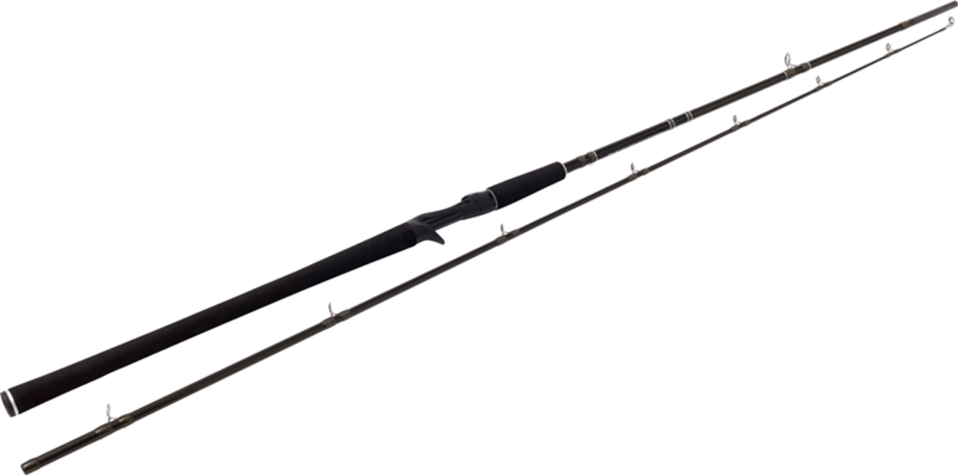 WESTIN, Westin W2 Powercast-t 8'3"/248cm Xxh 40-130g 2sec