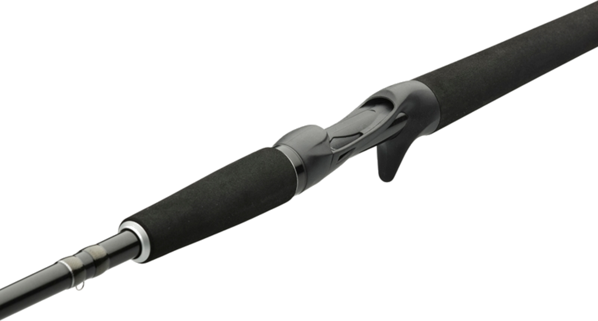 WESTIN, Westin W2 Powercast-t 8'3"/248cm Xxh 40-130g 2sec