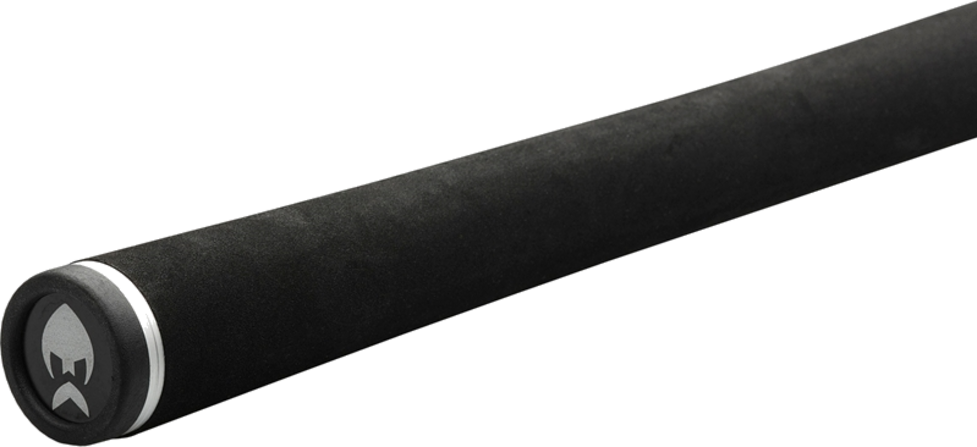WESTIN, Westin W2 Powercast-t 8'3"/248cm Xxh 40-130g 2sec