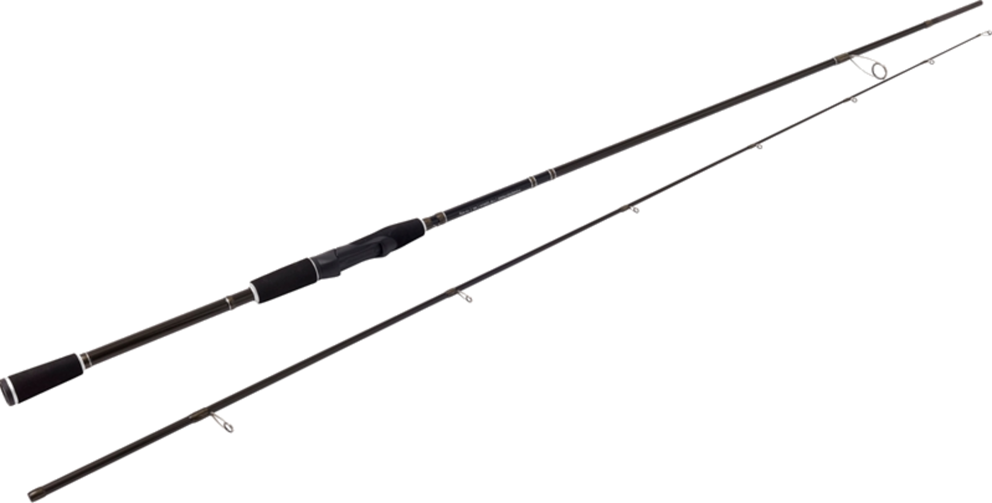 WESTIN, Westin W2 Powerstrike 7'6"/225cm Ml 10-40g 2sec