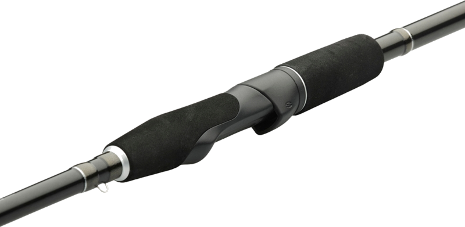 WESTIN, Westin W2 Powerstrike 7'6"/225cm Ml 10-40g 2sec
