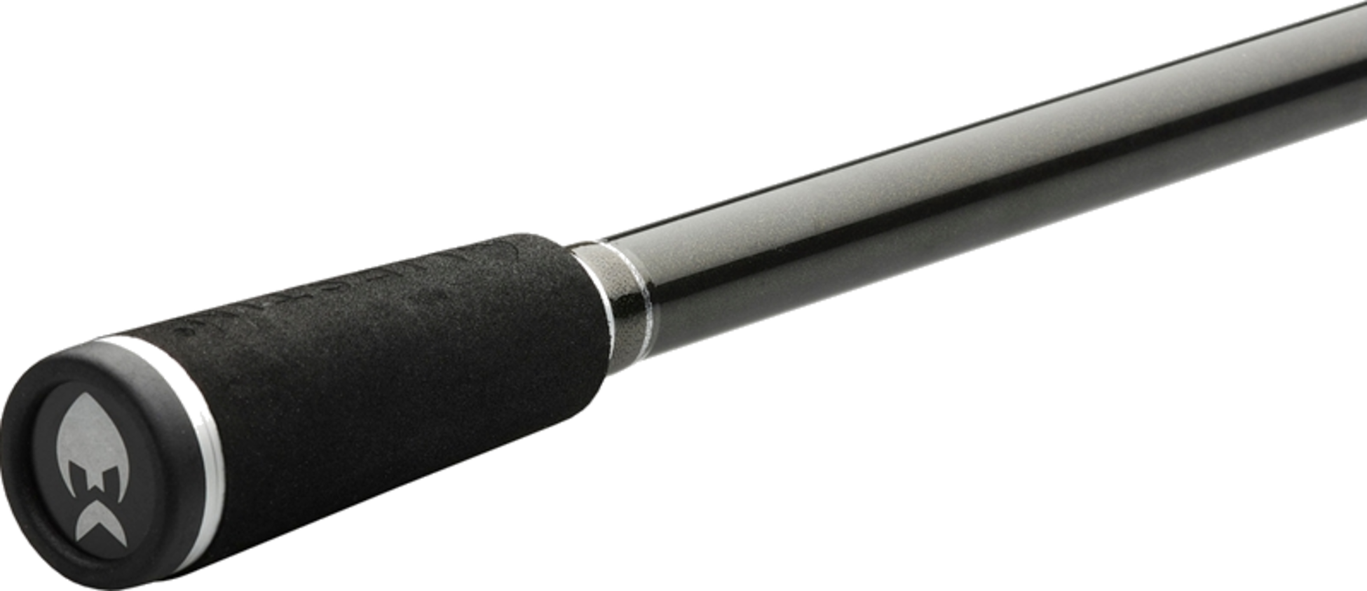 WESTIN, Westin W2 Powerstrike 7'6"/225cm Ml 10-40g 2sec