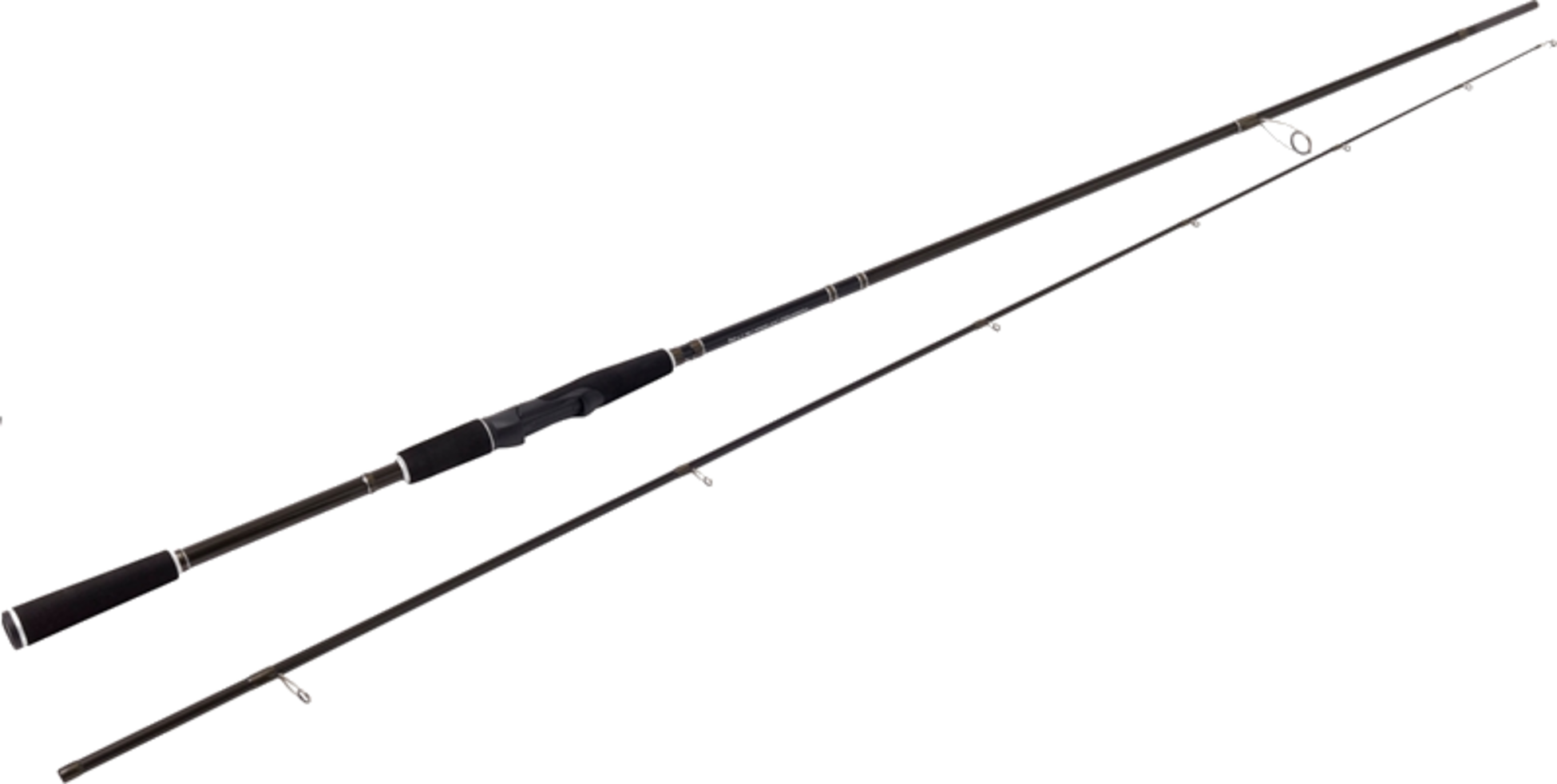 WESTIN, Westin W2 Powerteez 8'4"/250cm M 14-49g 2sec