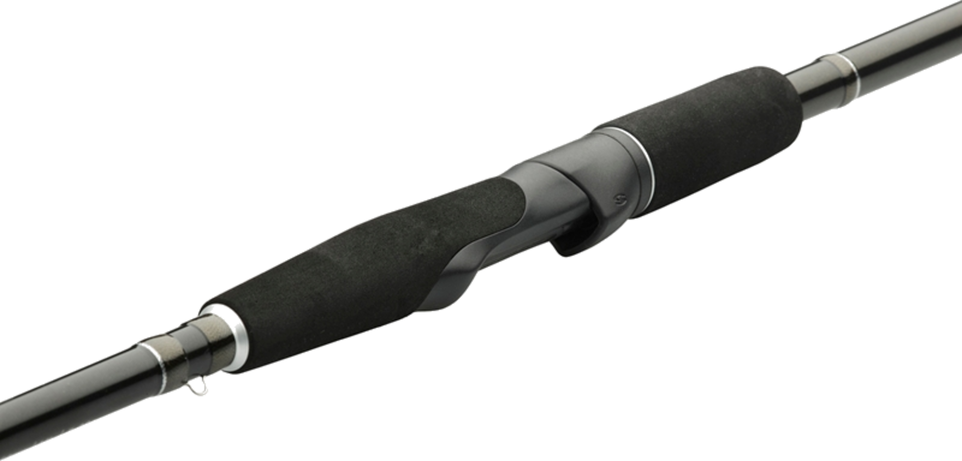 WESTIN, Westin W2 Powerteez 8'4"/250cm M 14-49g 2sec