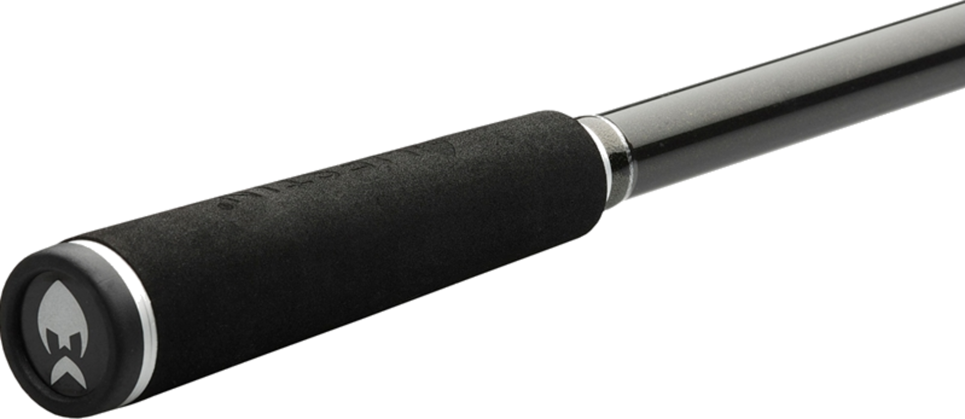 WESTIN, Westin W2 Powerteez 8'4"/250cm M 14-49g 2sec