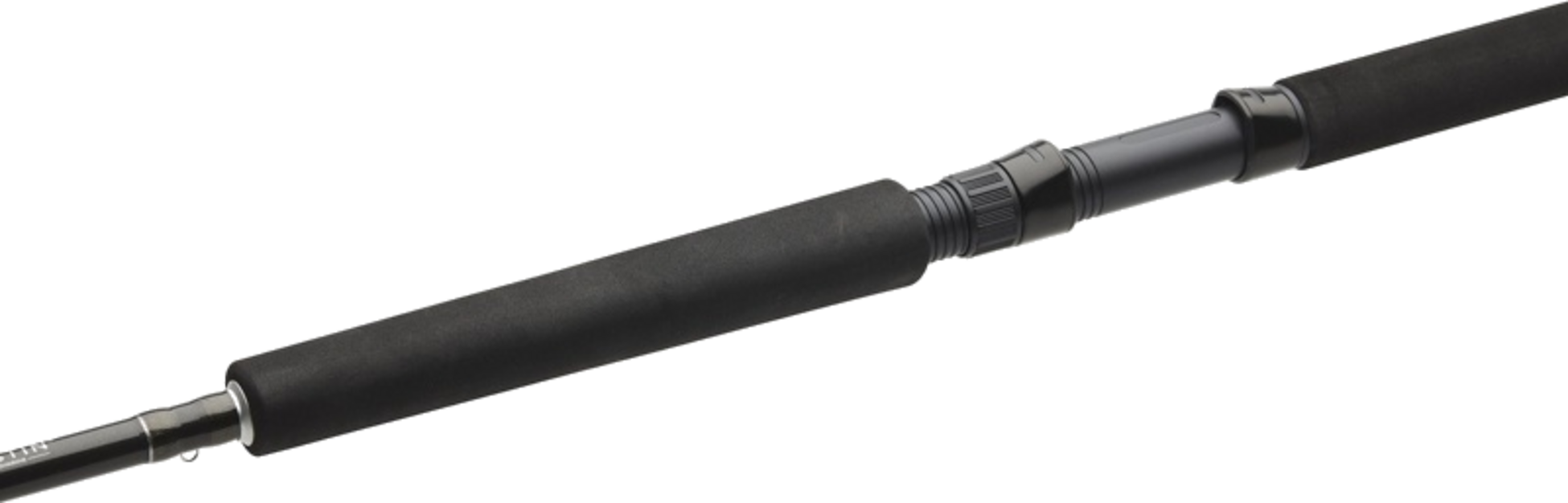 WESTIN, Westin W2 Predator Trolling 8'6"/255cm H 60-180g 2sec