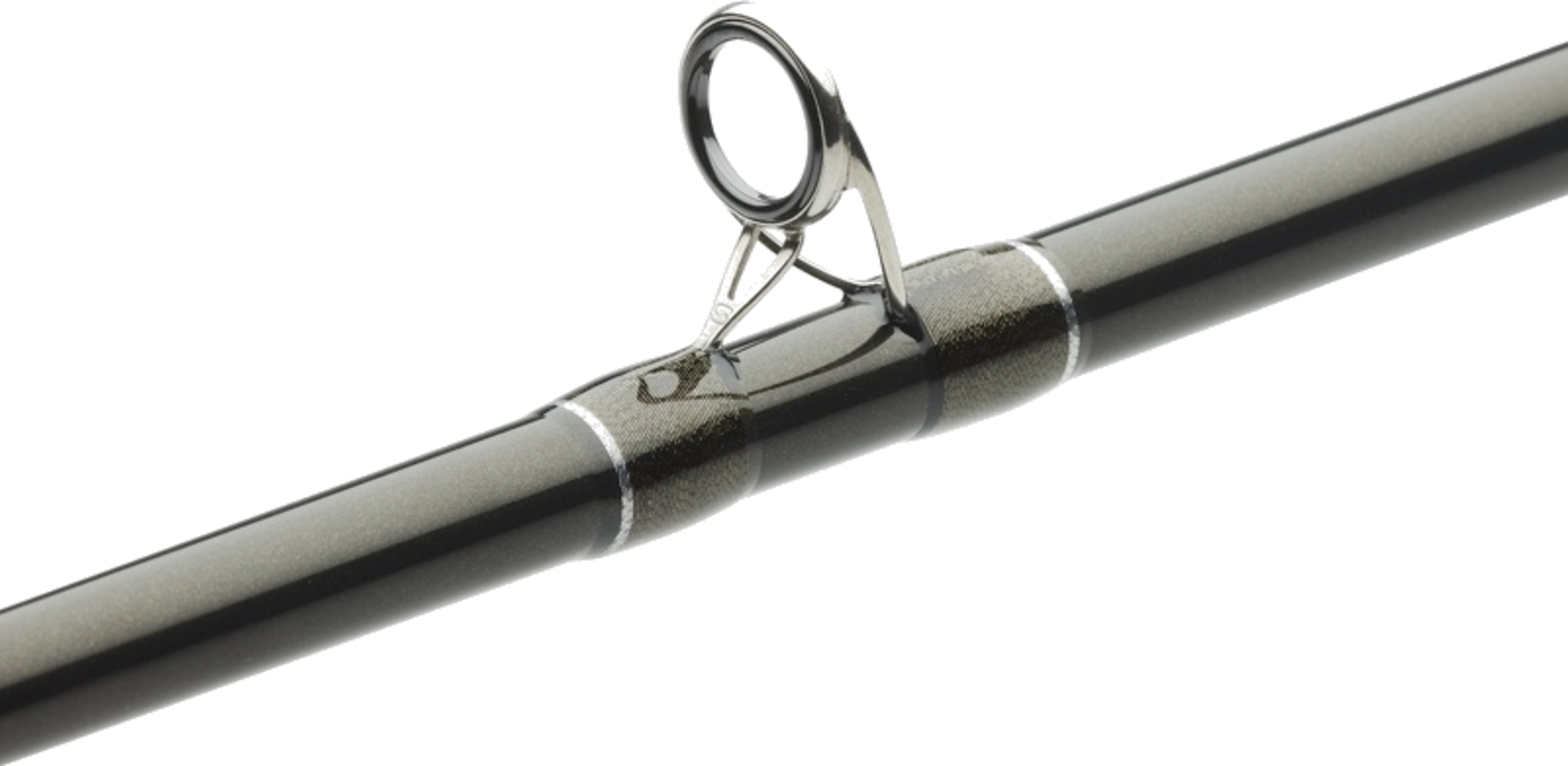 WESTIN, Westin W2 Predator Trolling 8'6"/255cm H 60-180g 2sec