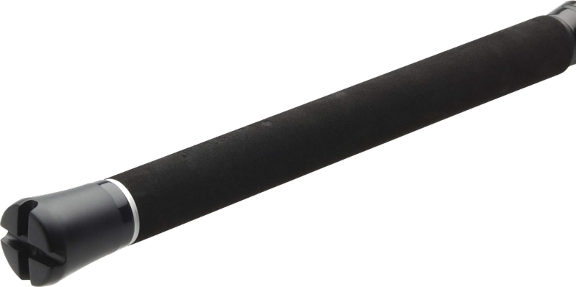 WESTIN, Westin W2 Predator Trolling 8'6"/255cm H 60-180g 2sec