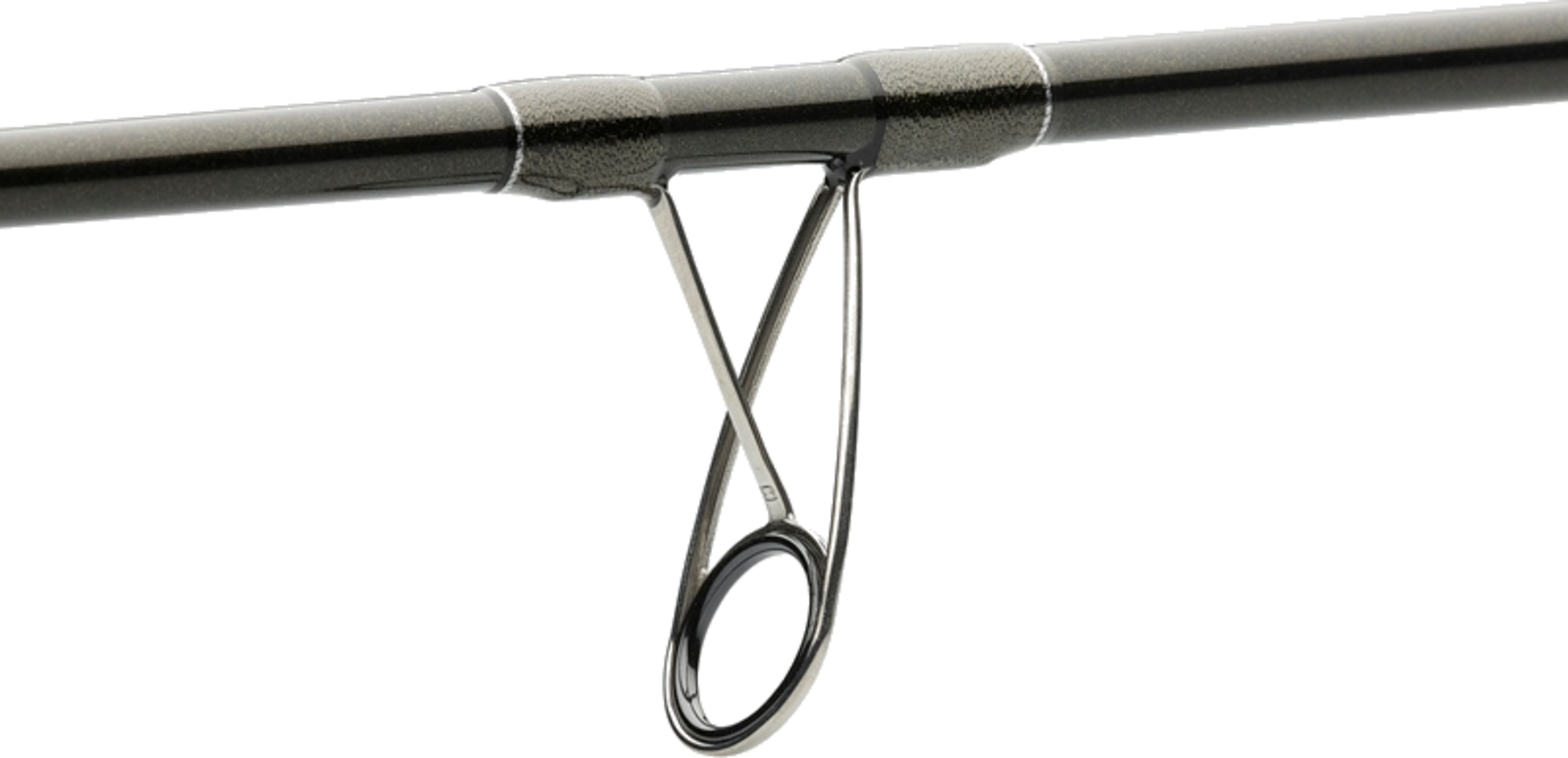 WESTIN, Westin W2 Spin 10'1/303cm M 7-30g 4sec