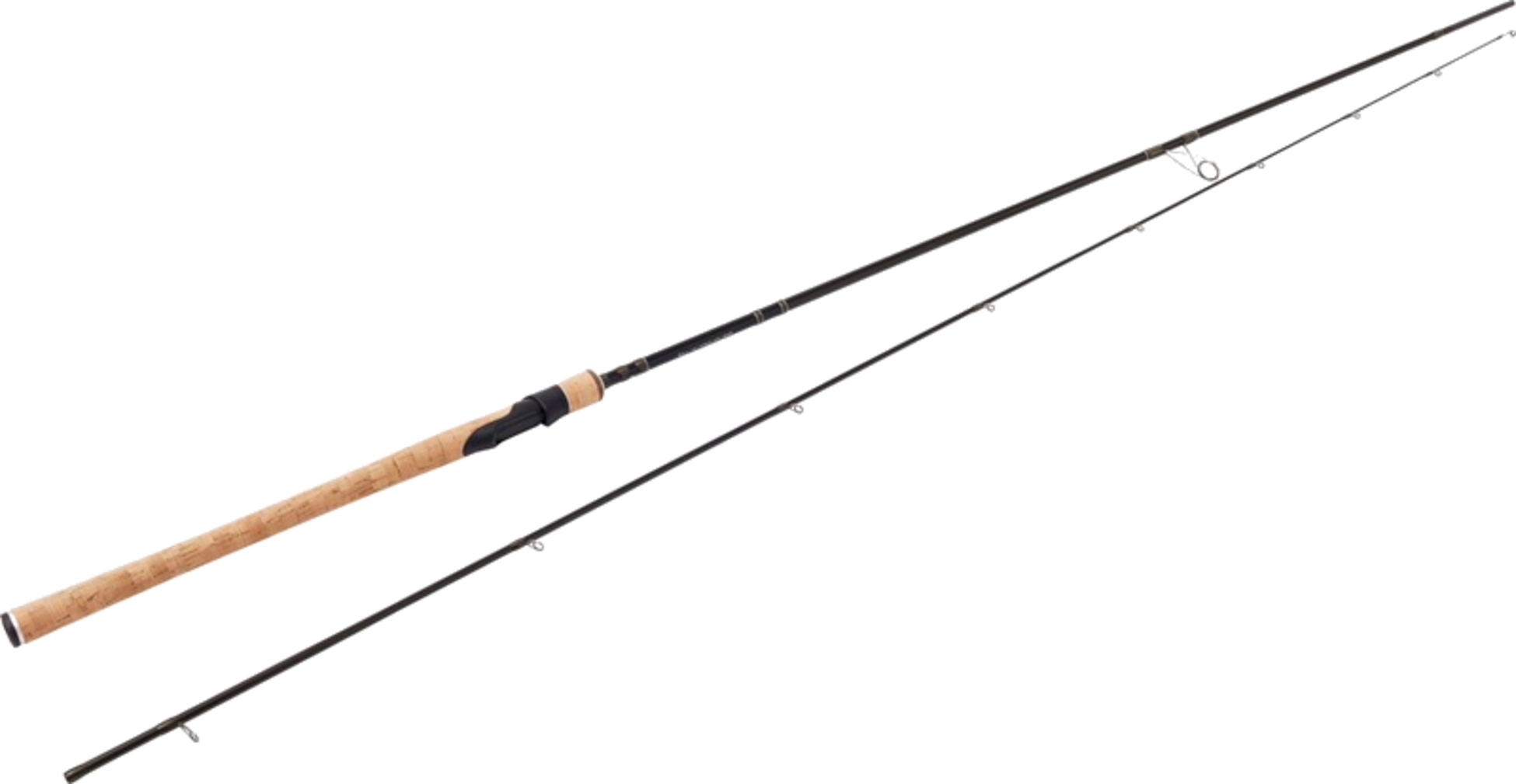 WESTIN, Westin W2 Spin 7'1"/213cm Ml 5-25g 2sec