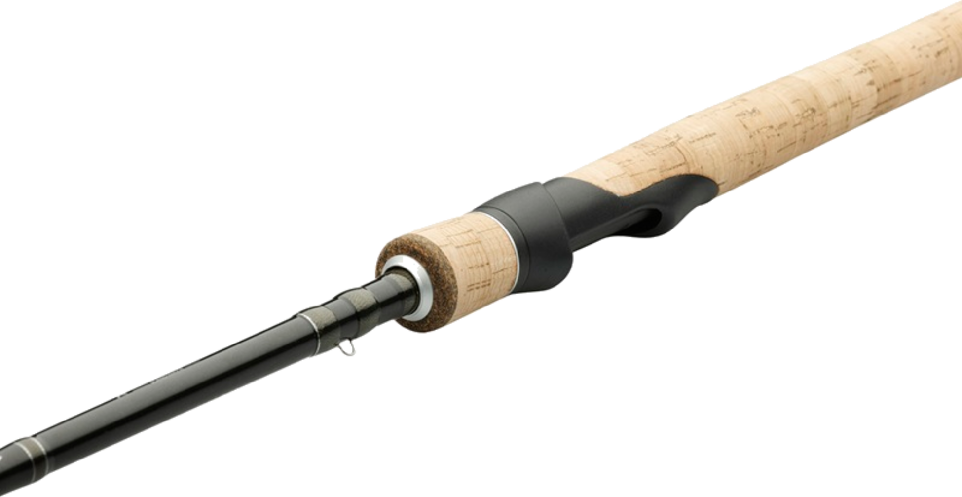 WESTIN, Westin W2 Spin 7'1"/213cm Ml 5-25g 2sec