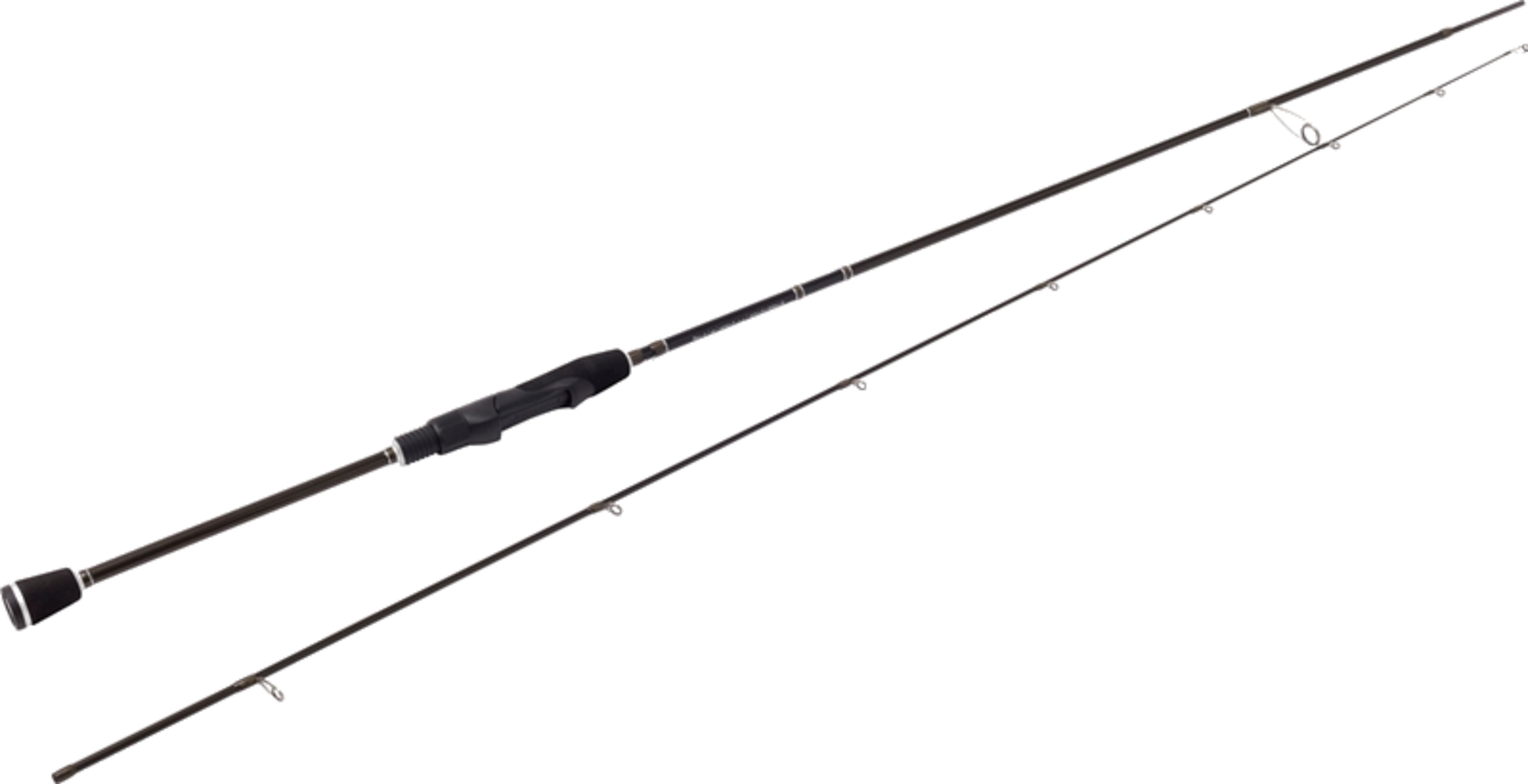 WESTIN, Westin W2 Streetstick 7'1"/213cm Mh 5-15g 2sec