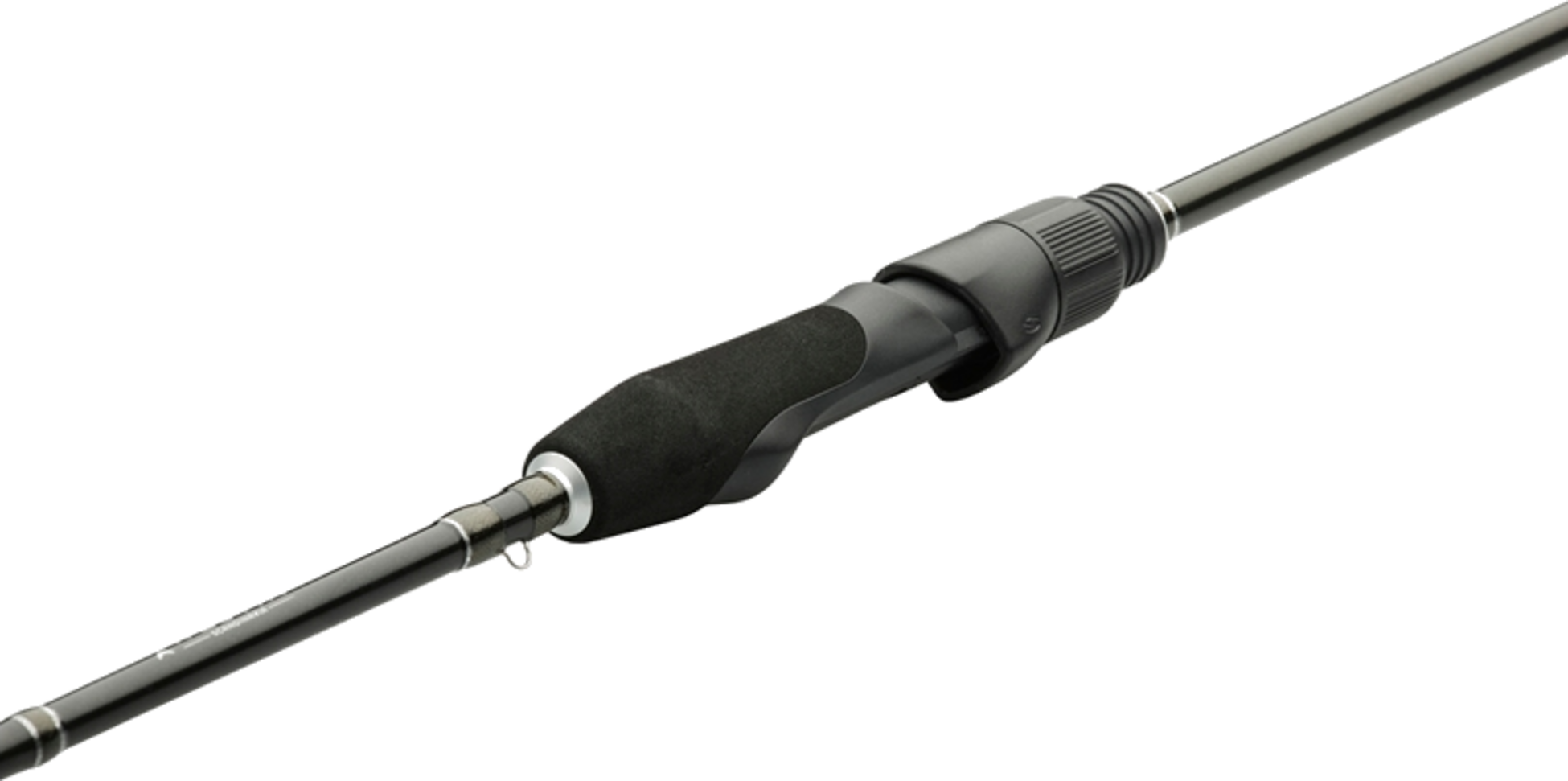 WESTIN, Westin W2 Streetstick 7'1"/213cm Mh 5-15g 2sec