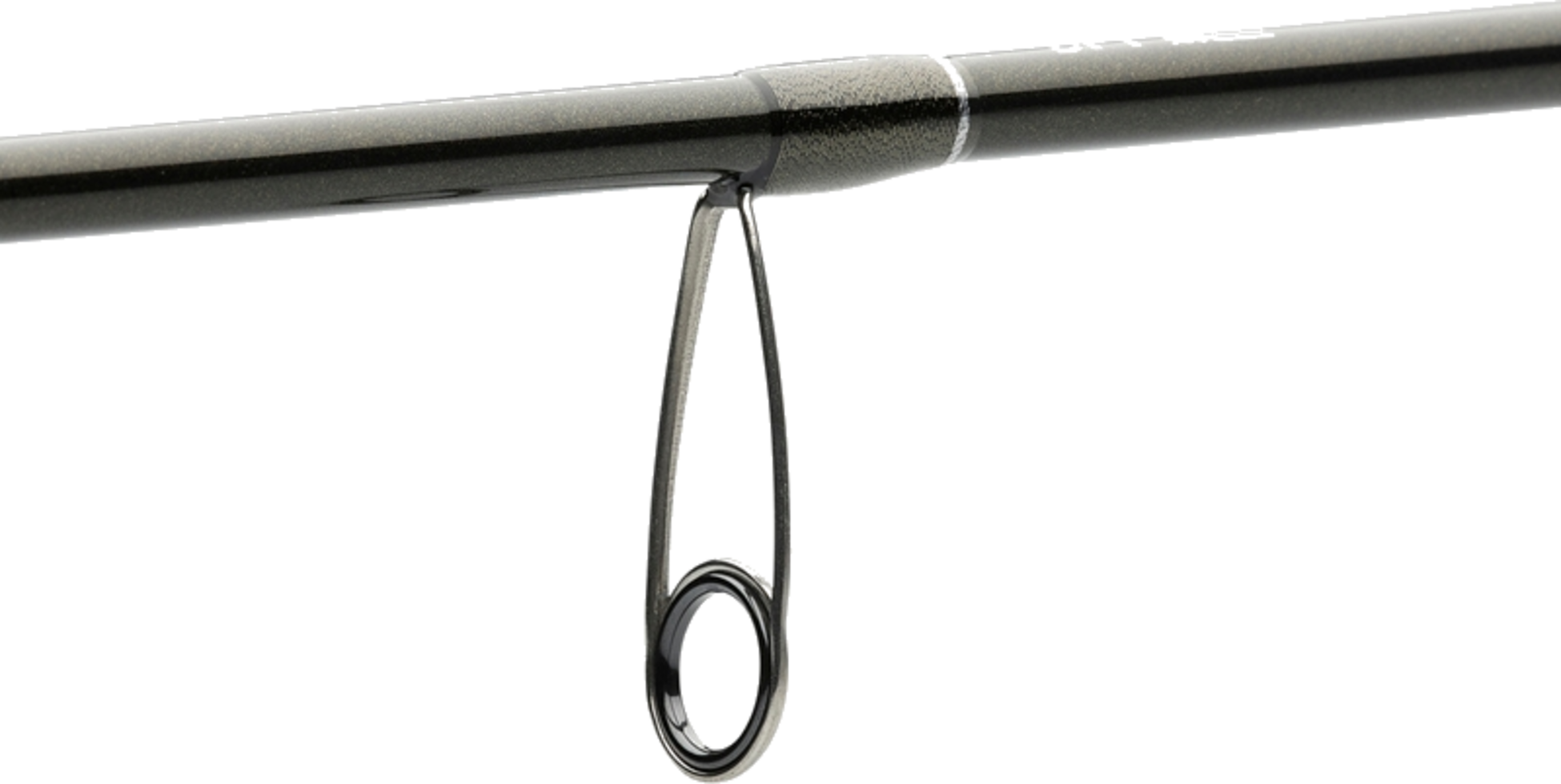 WESTIN, Westin W2 Streetstick 7'1"/213cm Mh 5-15g 2sec