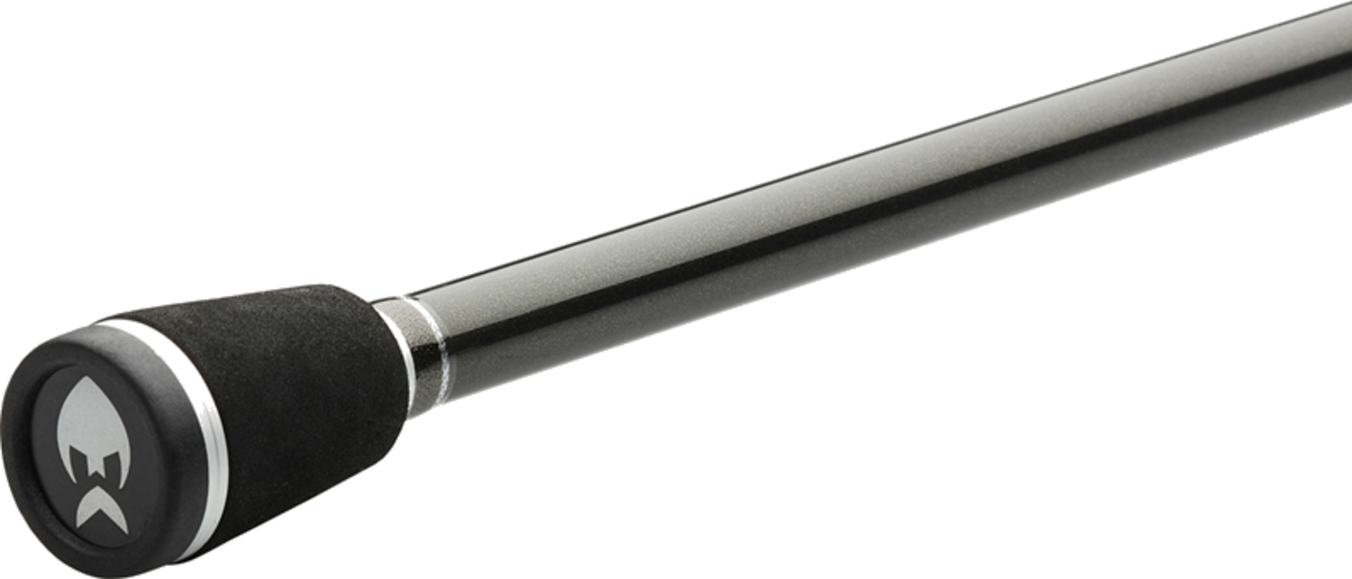 WESTIN, Westin W2 Streetstick 7'1"/213cm Mh 5-15g 2sec