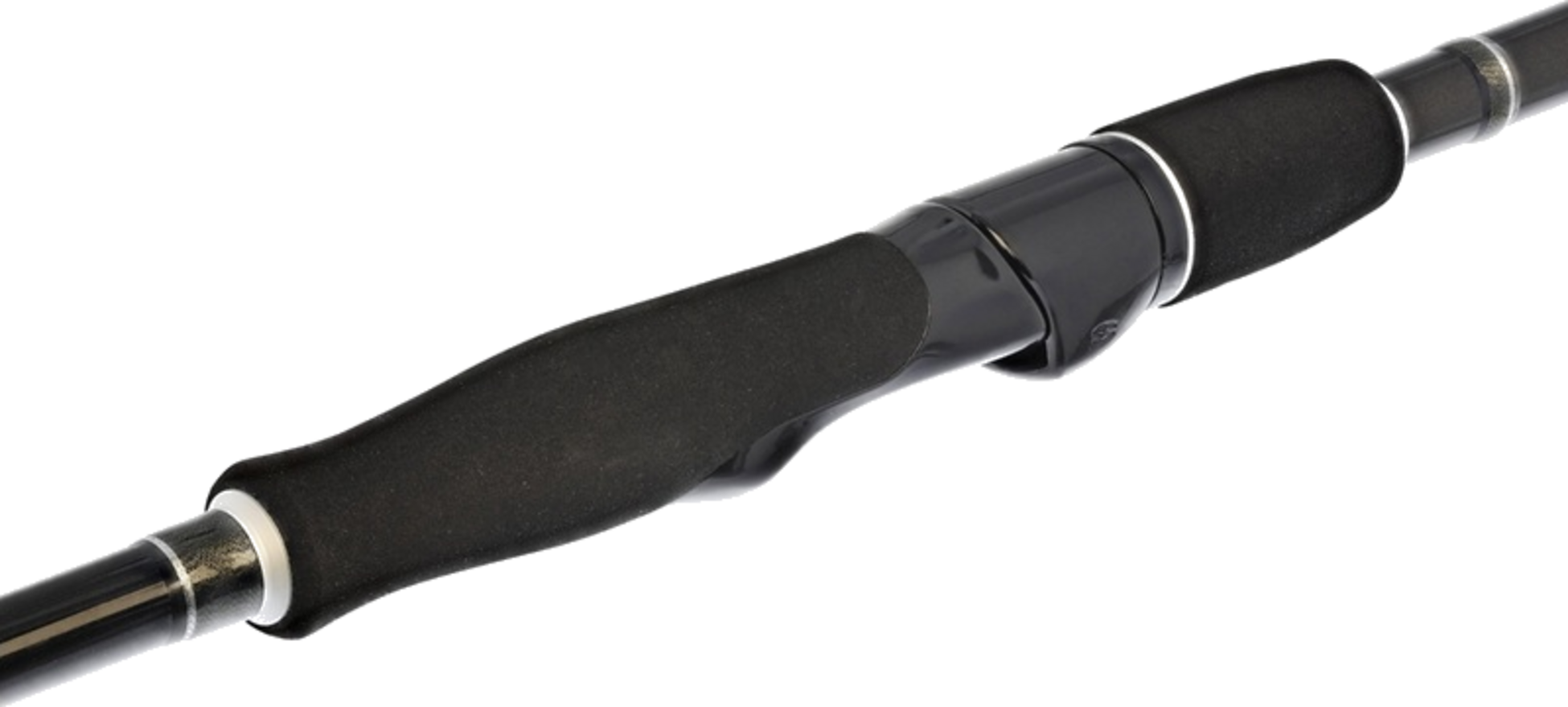 WESTIN, Westin W2 Z-hunter 7'2''/215cm Ml 7-36g 2sec