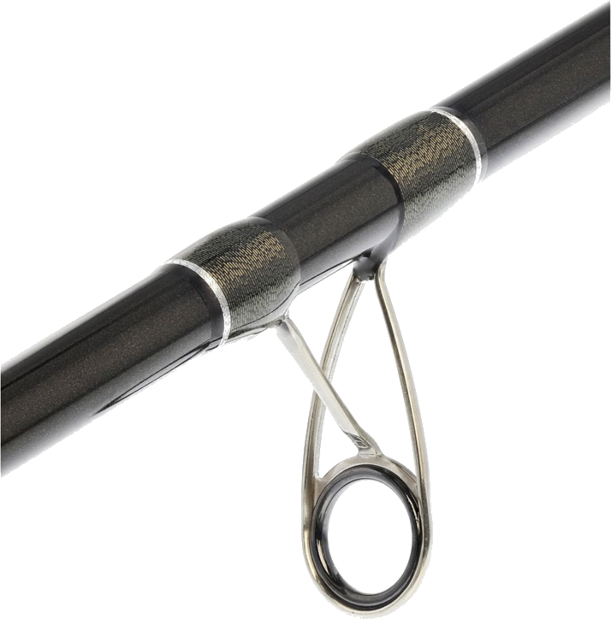 WESTIN, Westin W2 Z-hunter 7'2''/215cm Ml 7-36g 2sec