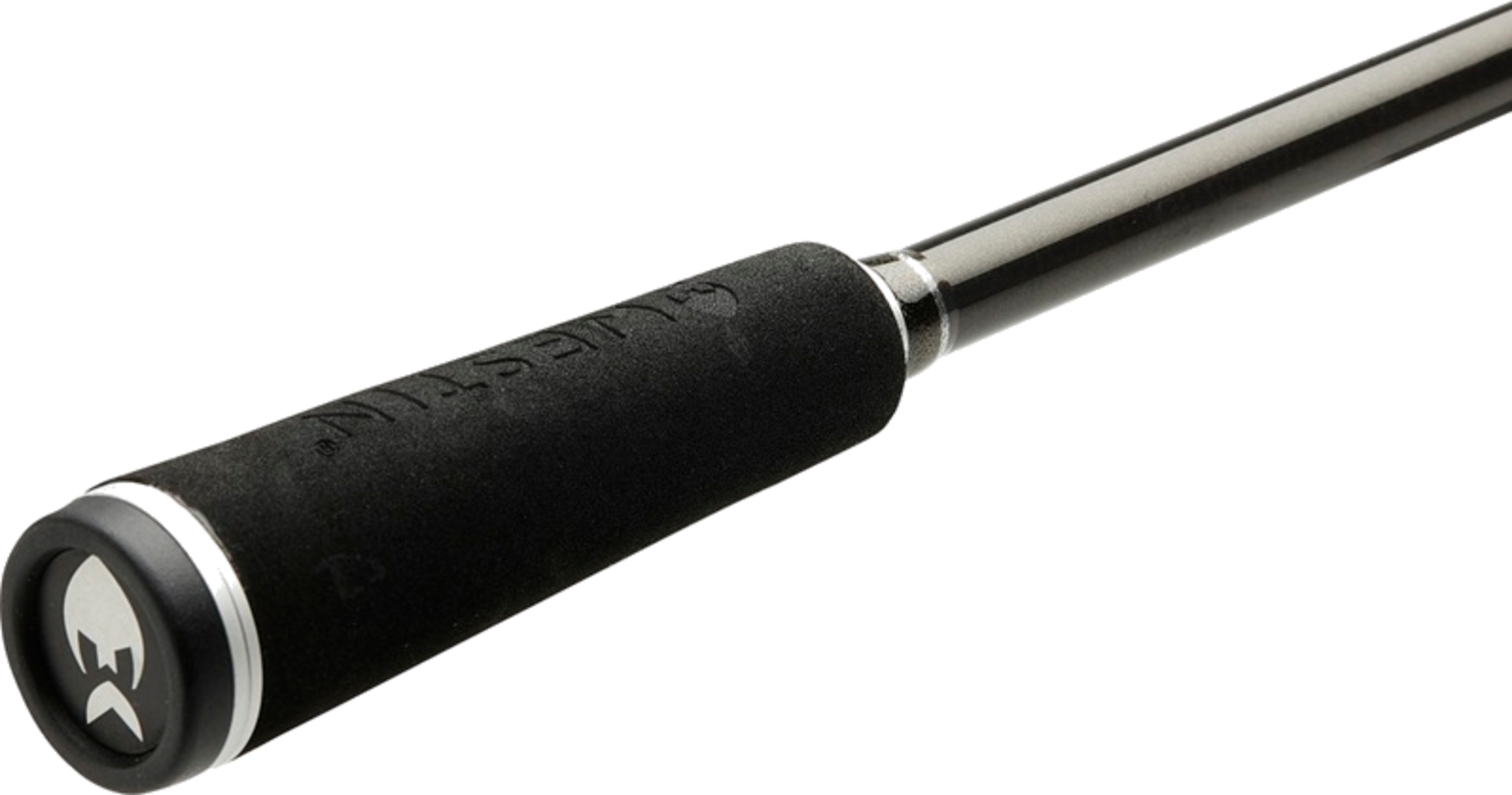 WESTIN, Westin W2 Z-hunter 7'2''/215cm Ml 7-36g 2sec