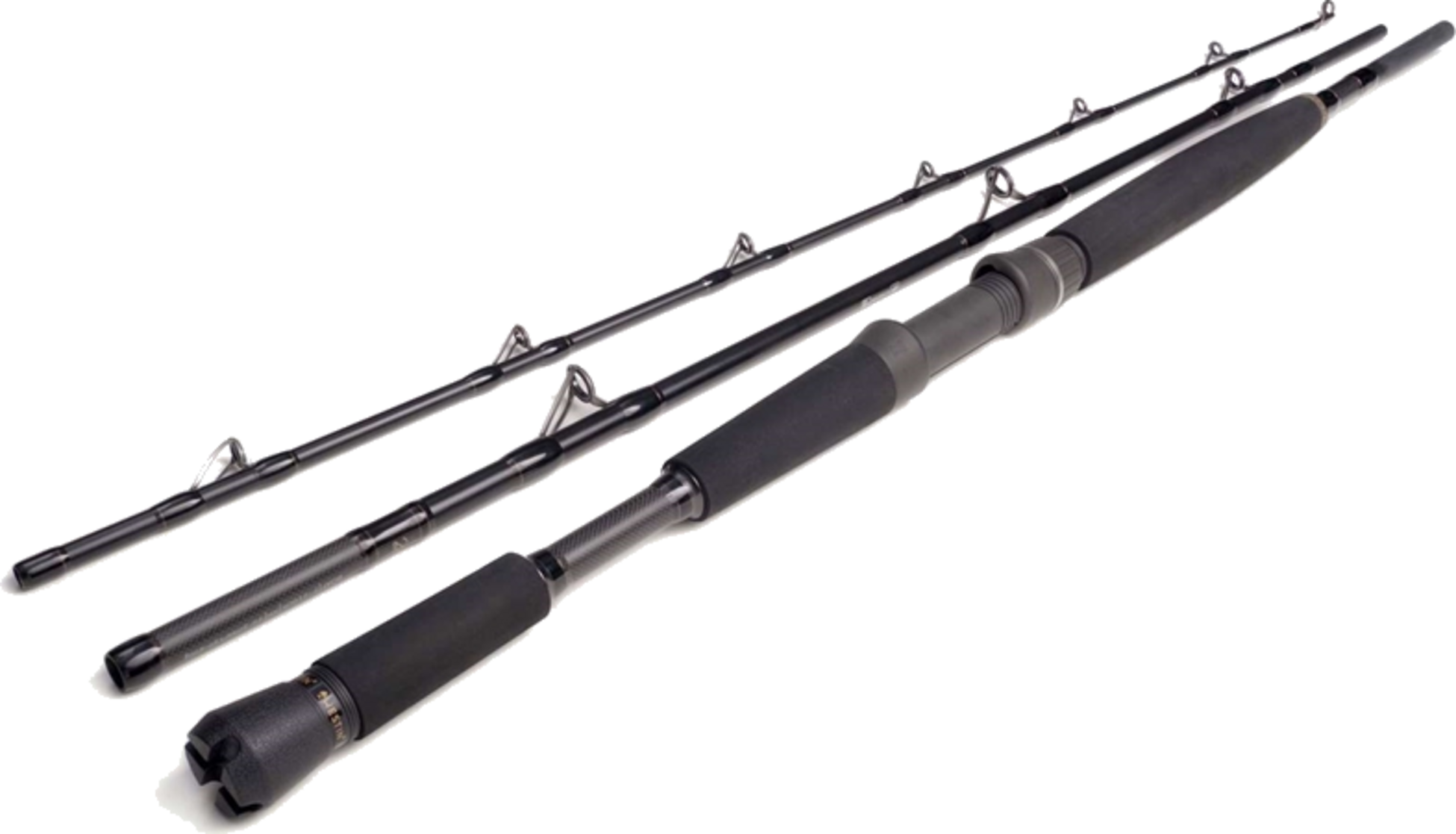WESTIN, Westin W3 Boat 2nd 7'/210cm Xxh 30-50lbs/200-600g 3sec