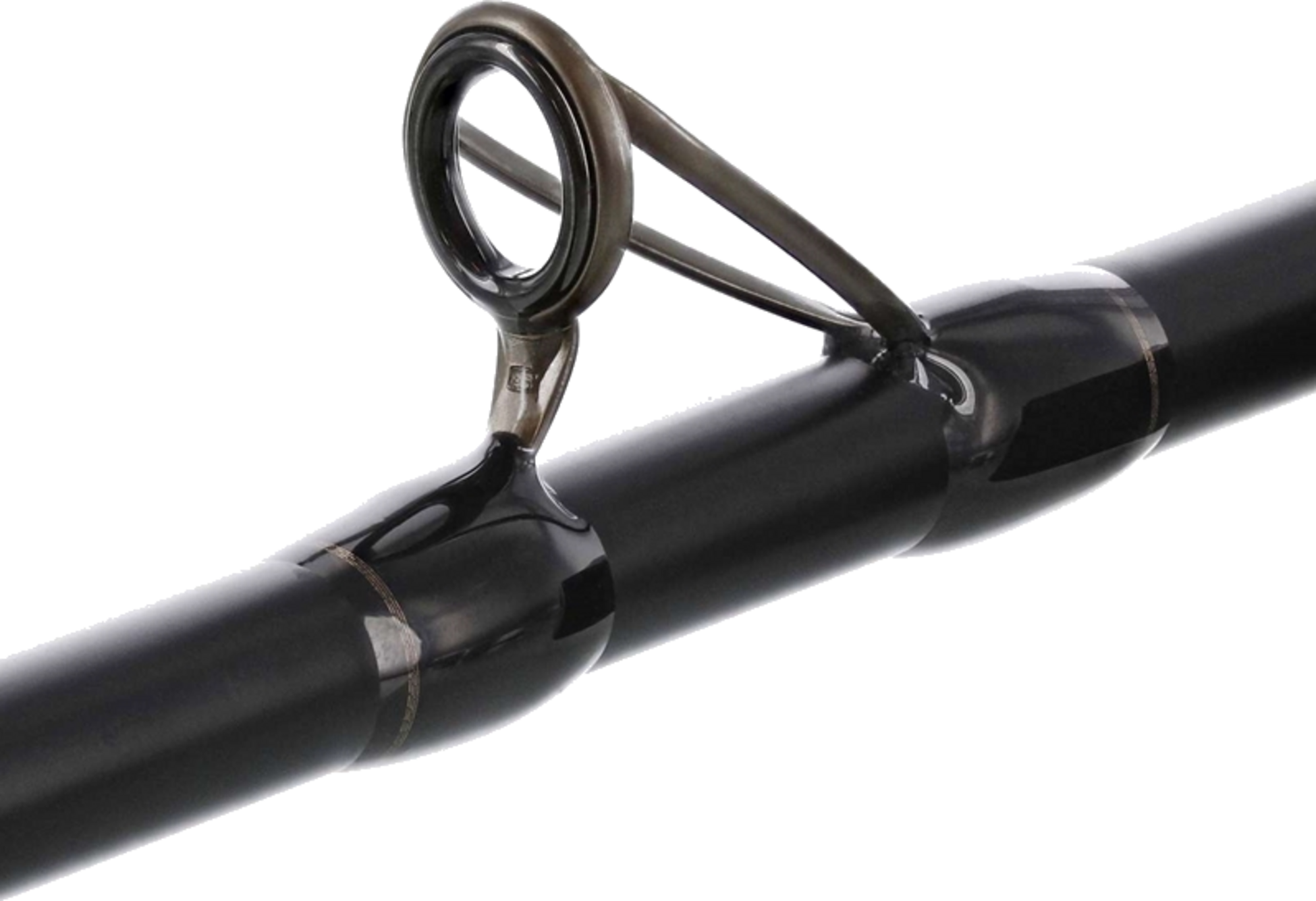 WESTIN, Westin W3 Boat 2nd 7'/210cm Xxh 30-50lbs/200-600g 3sec