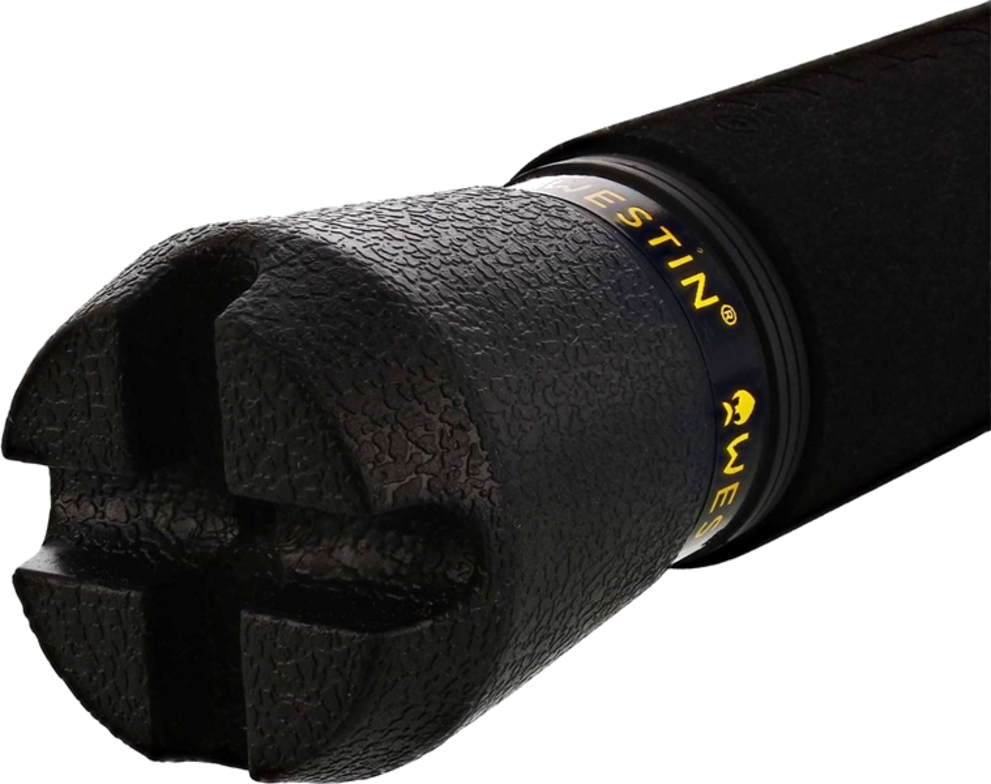 WESTIN, Westin W3 Boat 2nd 7'/210cm Xxh 30-50lbs/200-600g 3sec