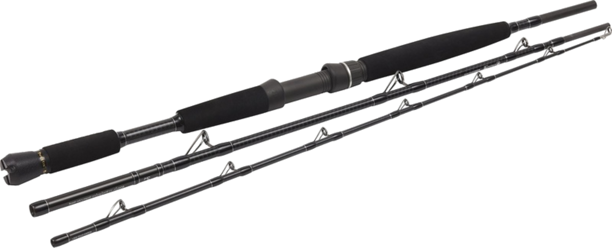 WESTIN, Westin W3 Boat 3rd 7'/213cm Xxh 30-50lbs/200-600g 3sec
