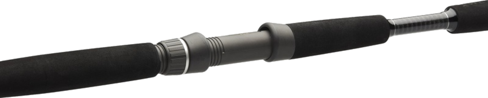 WESTIN, Westin W3 Boat 3rd 7'/213cm Xxh 30-50lbs/200-600g 3sec