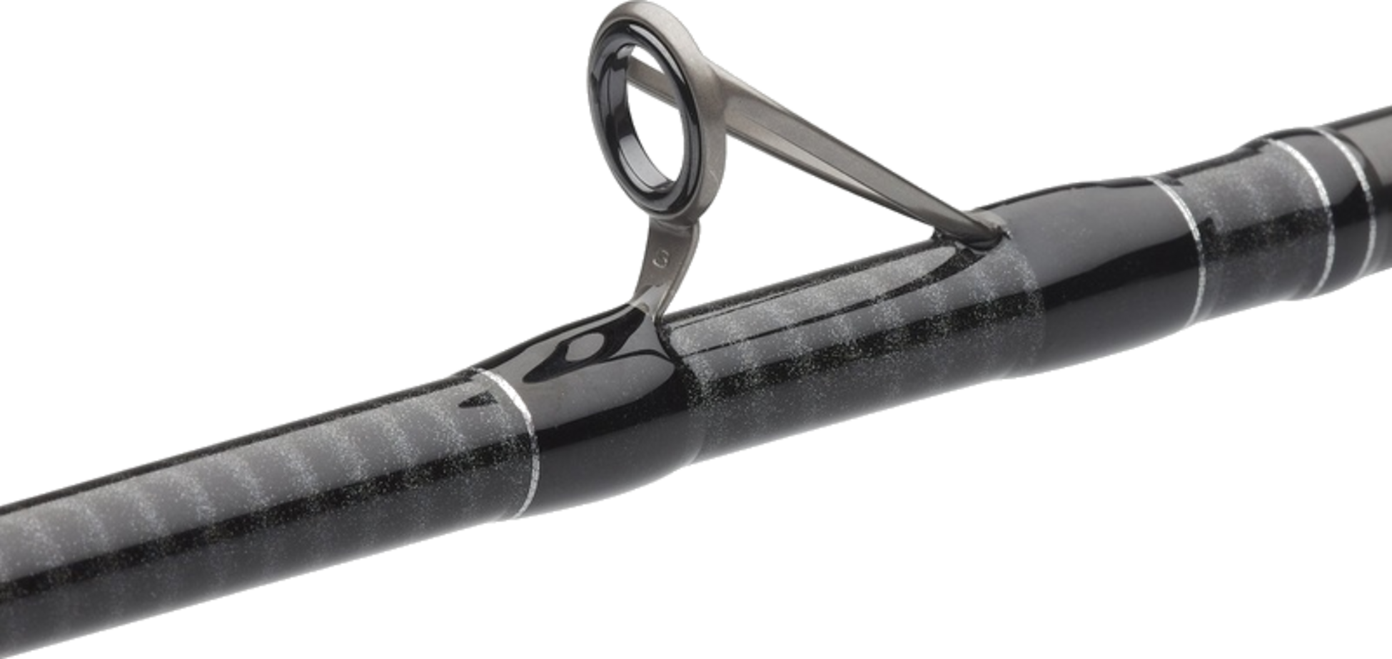 WESTIN, Westin W3 Boat 3rd 7'/213cm Xxh 30-50lbs/200-600g 3sec