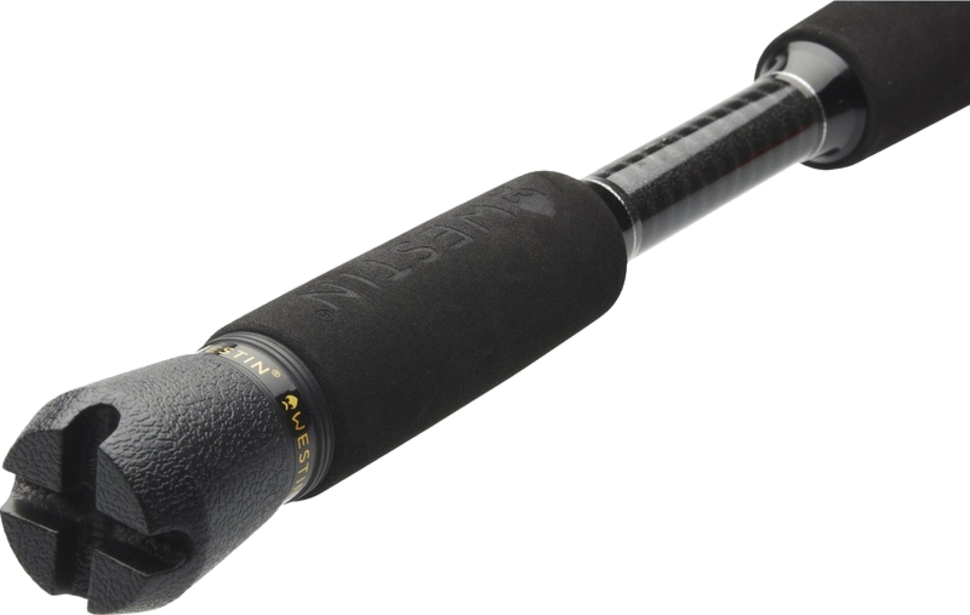 WESTIN, Westin W3 Boat 3rd 7'/213cm Xxh 30-50lbs/200-600g 3sec