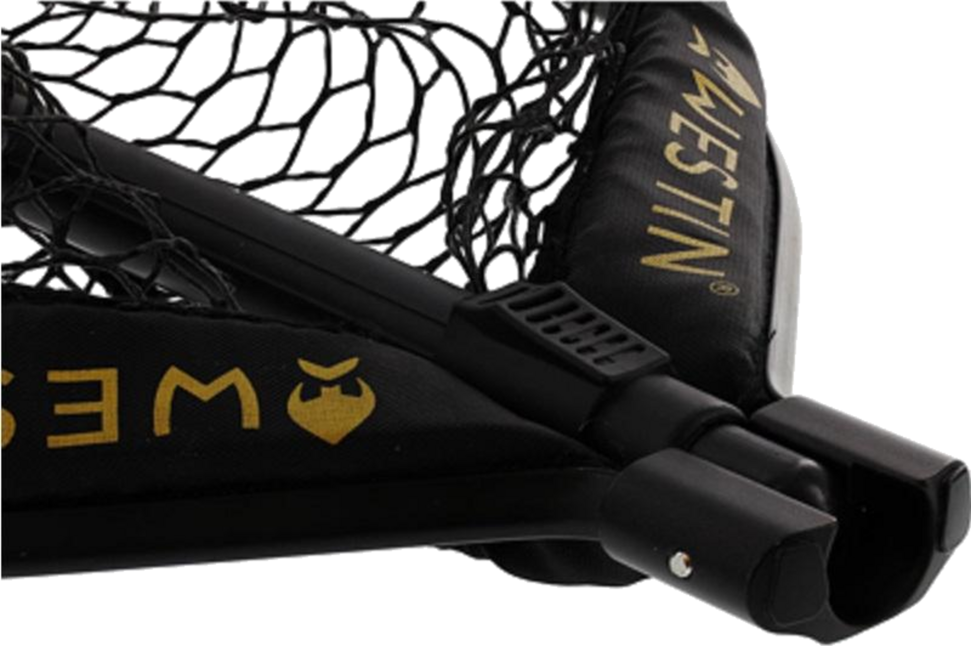 WESTIN, Westin W3 Cr Adjustable Landing Net M