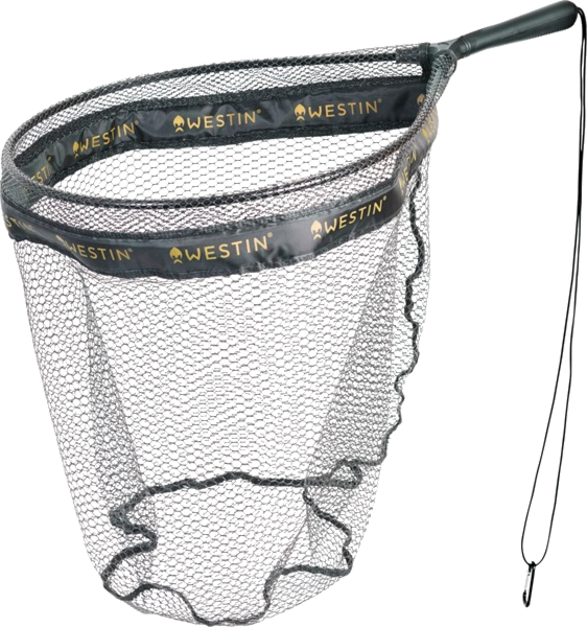 WESTIN, Westin W3 Cr Floating Net M