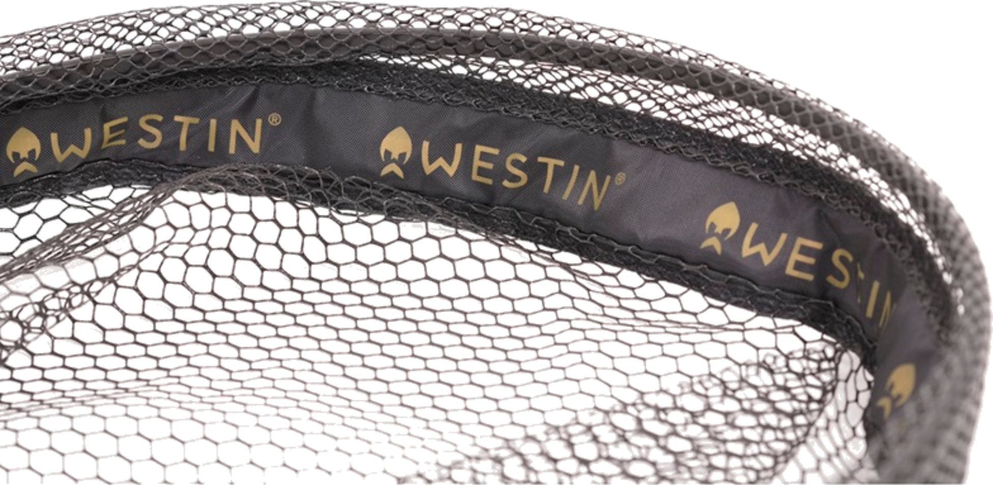 WESTIN, Westin W3 Cr Floating Net M